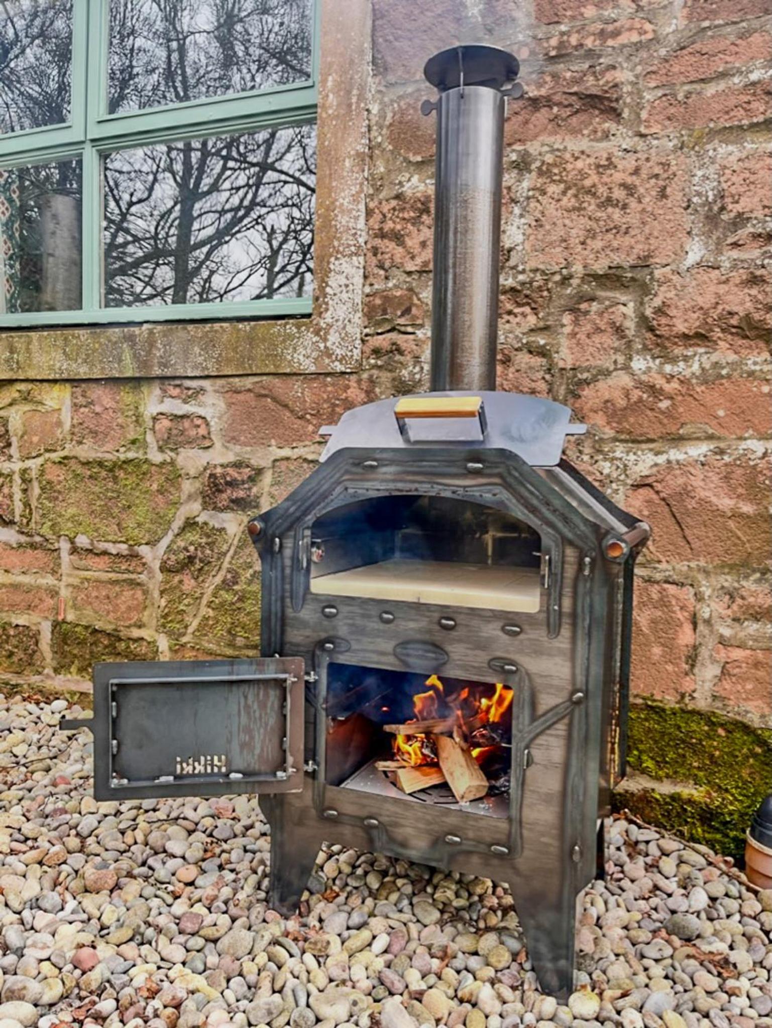 Stable Cottage, Gartocharn, Loch Lomond