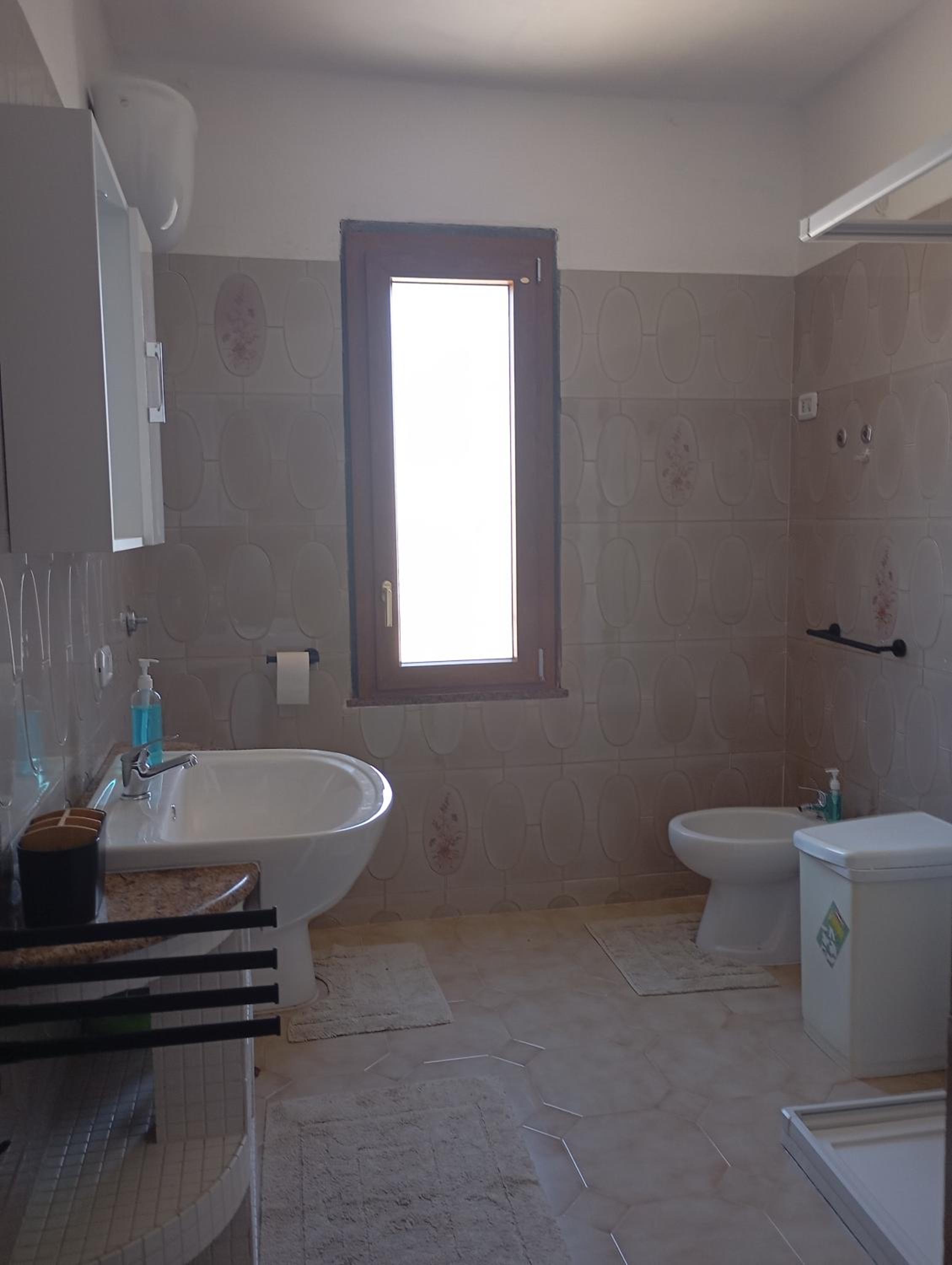 Appartamento Raggio di Sole photo 4