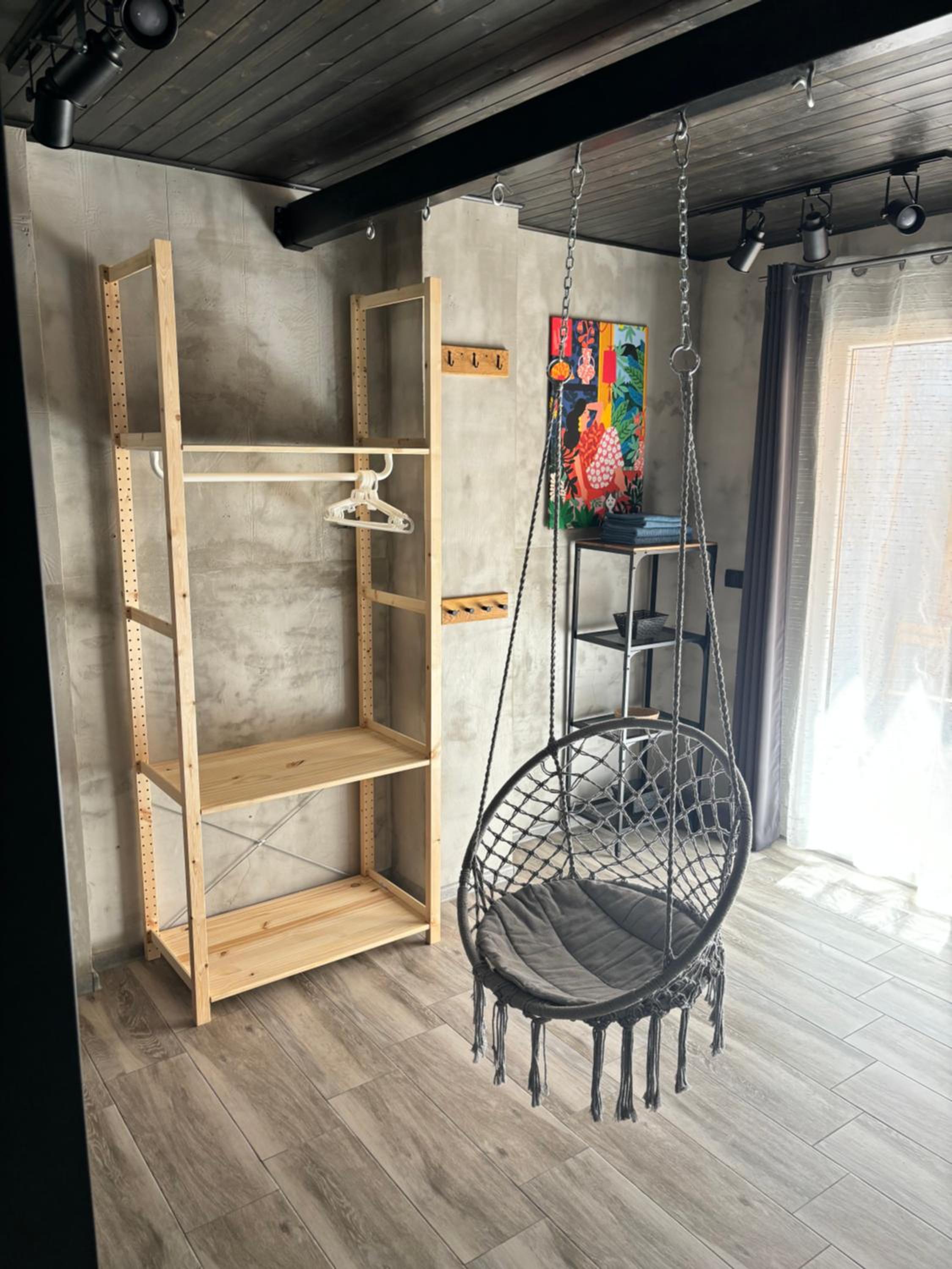 other