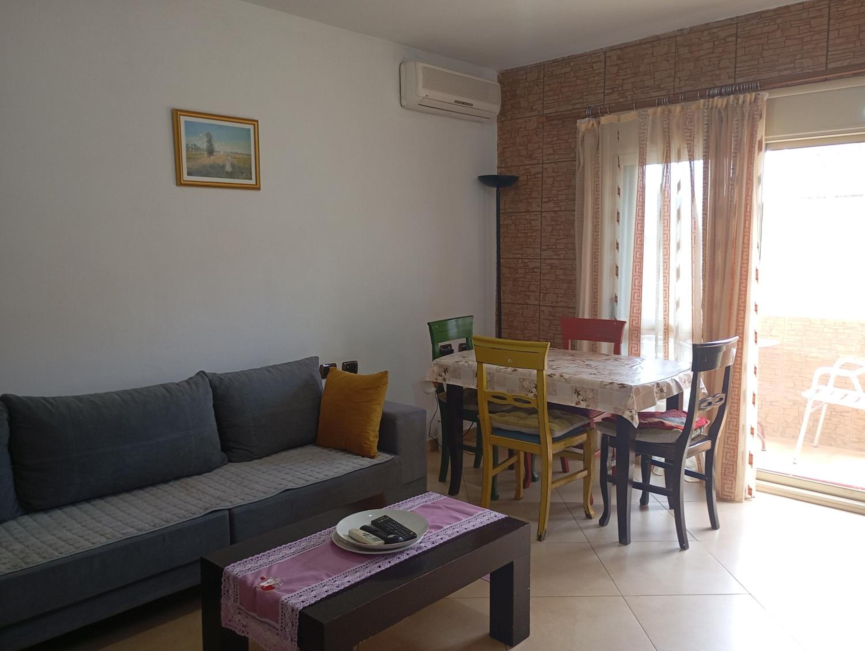 VLORE 1+1