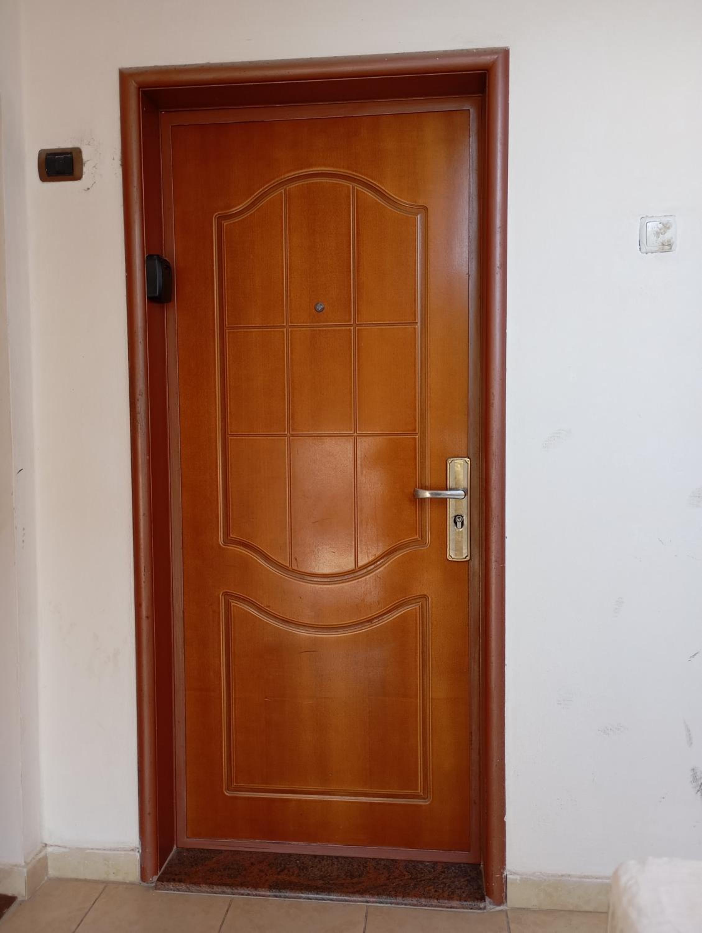 VLORE 1+1