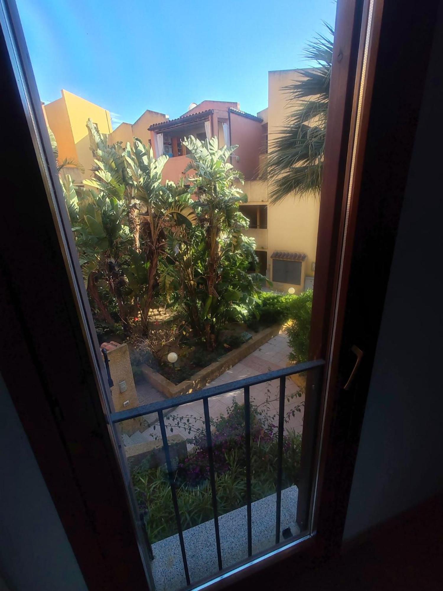 Anna apartment