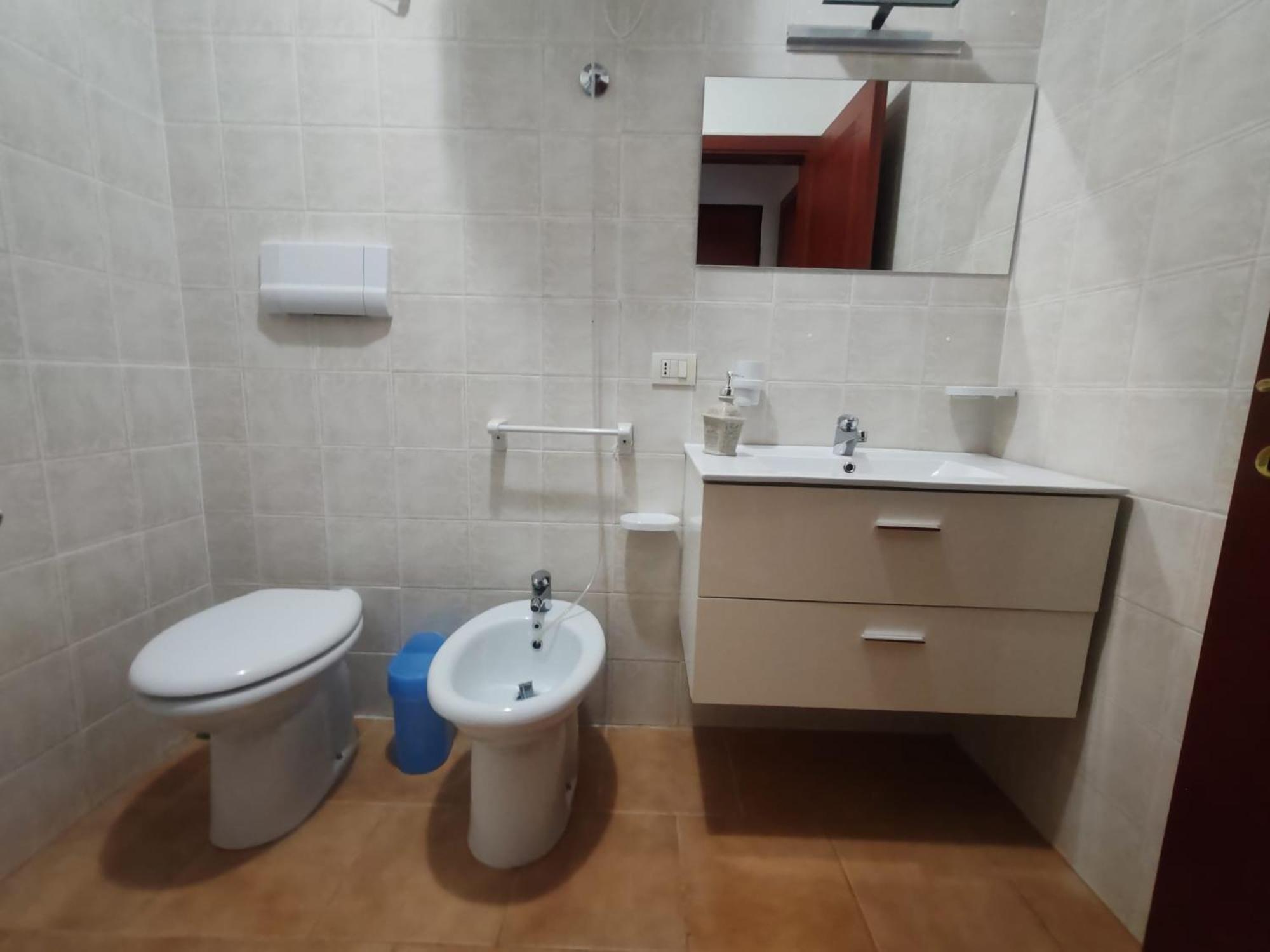 Anna apartment