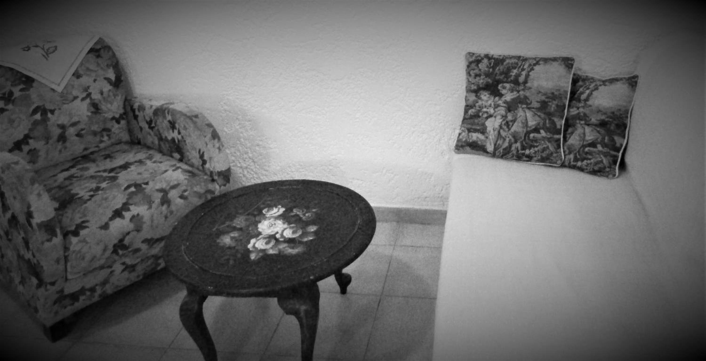 Photo 110
