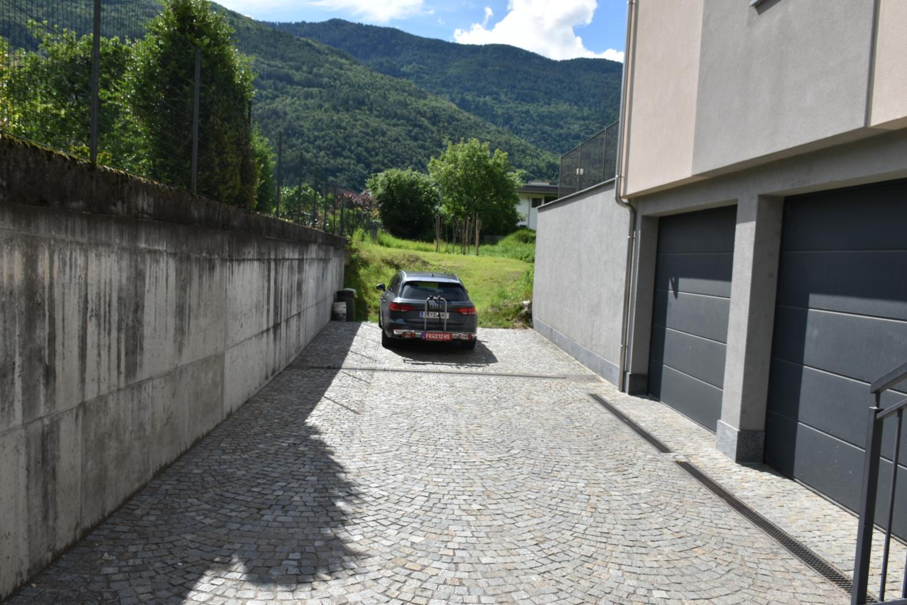 ValtellinaHome