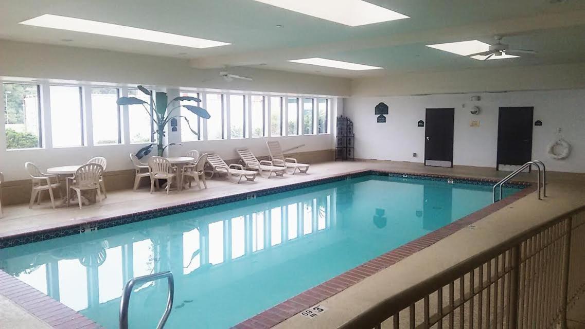West Monroe Vacations - Wingate by Wyndham West Monroe - Property Image 32