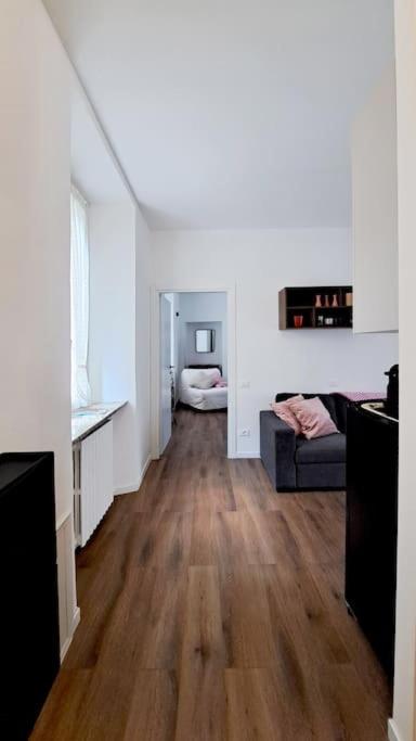 Casa Rienza 26 view 5