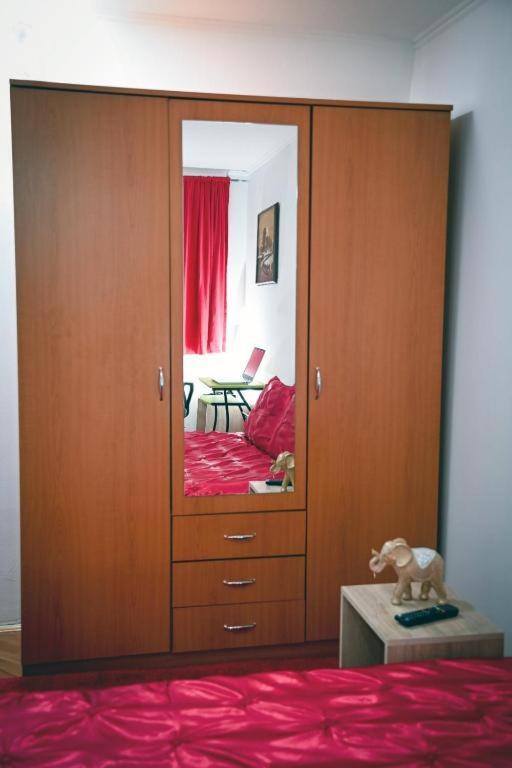 Apartman Nur