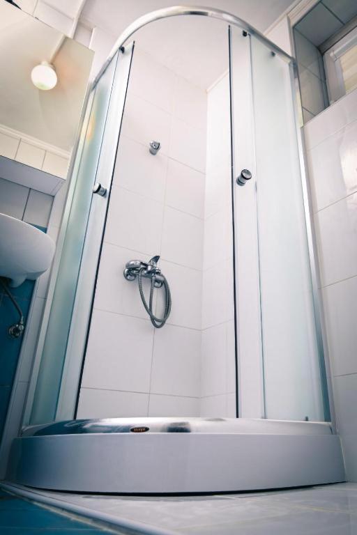 Apartman Nur