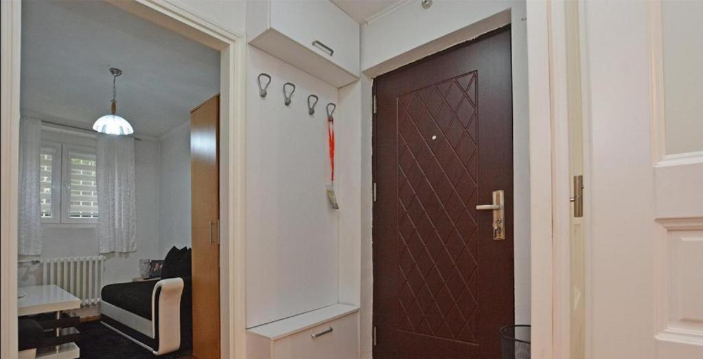 Apartman Nur