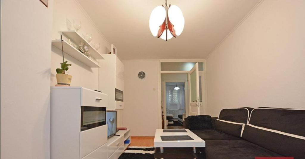 Apartman Nur