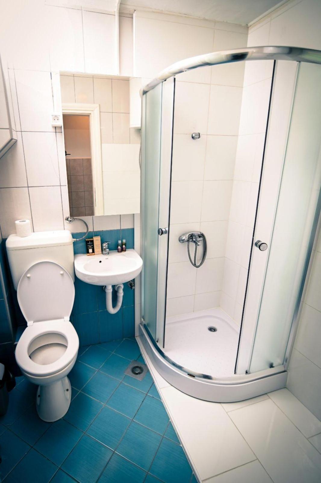 Apartman Nur