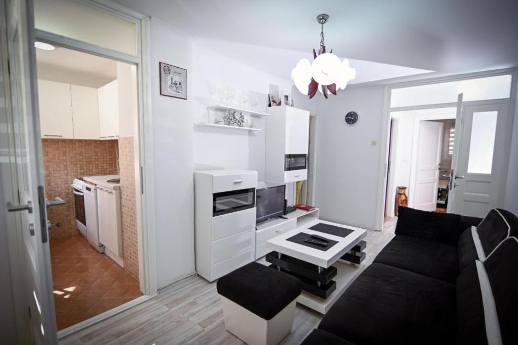 Apartman Nur