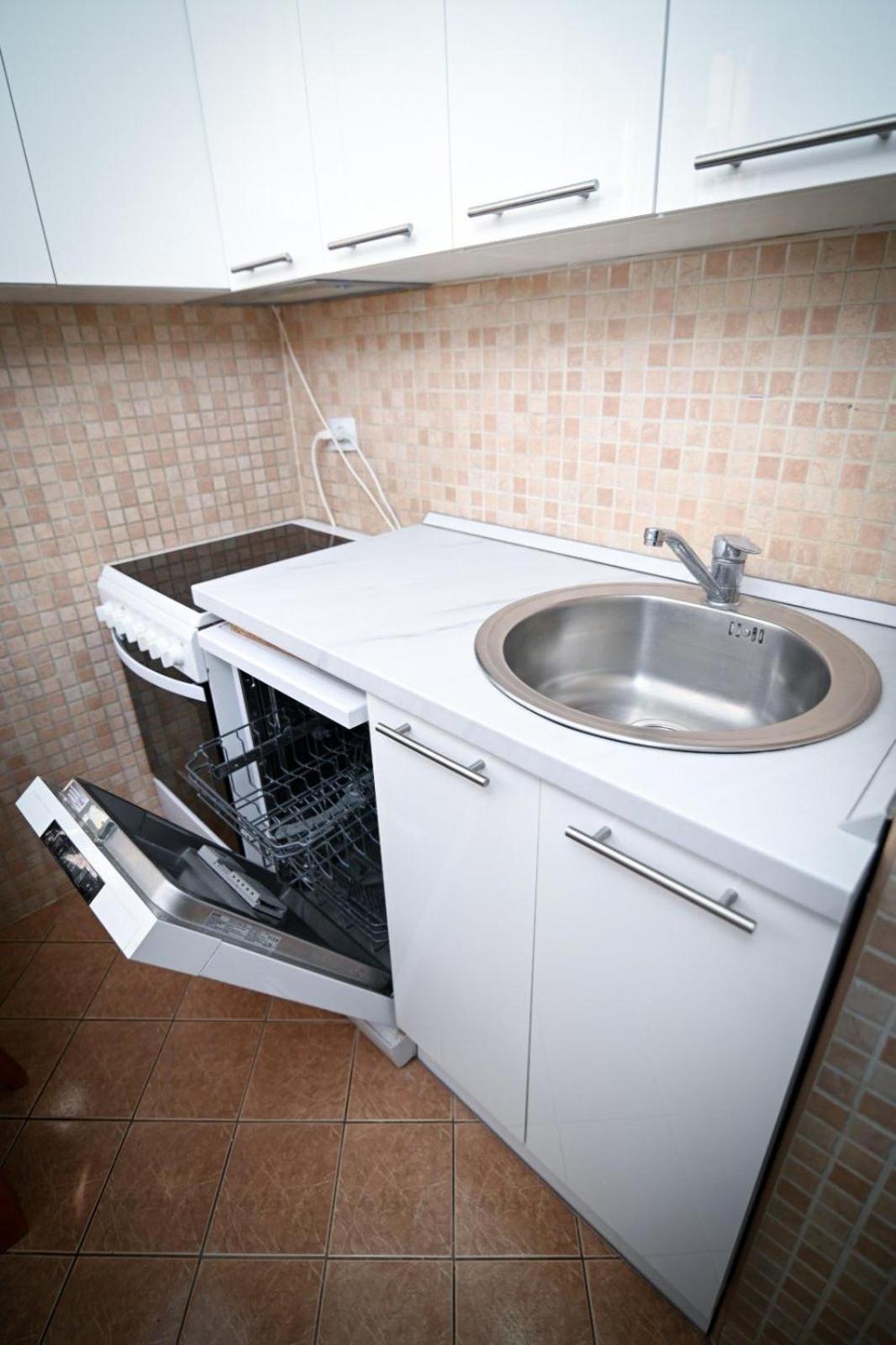Apartman Nur