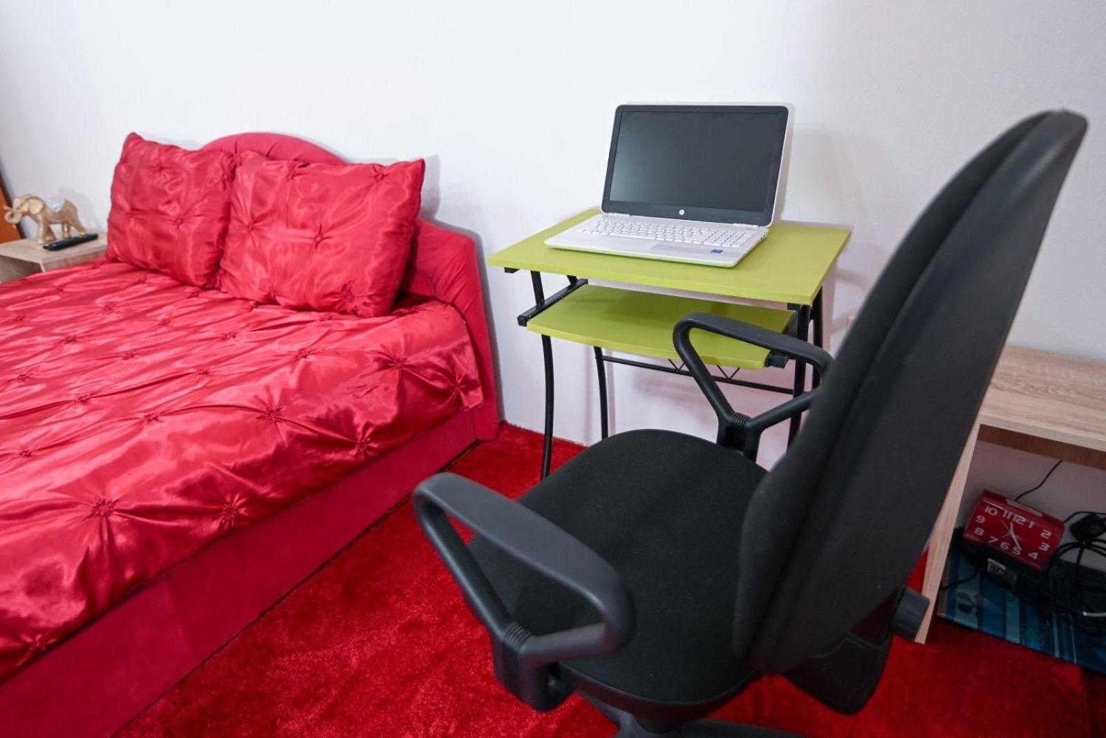 Apartman Nur