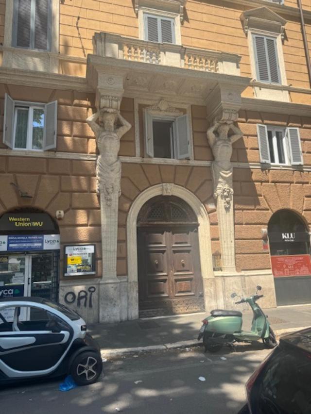 La suite di Leon