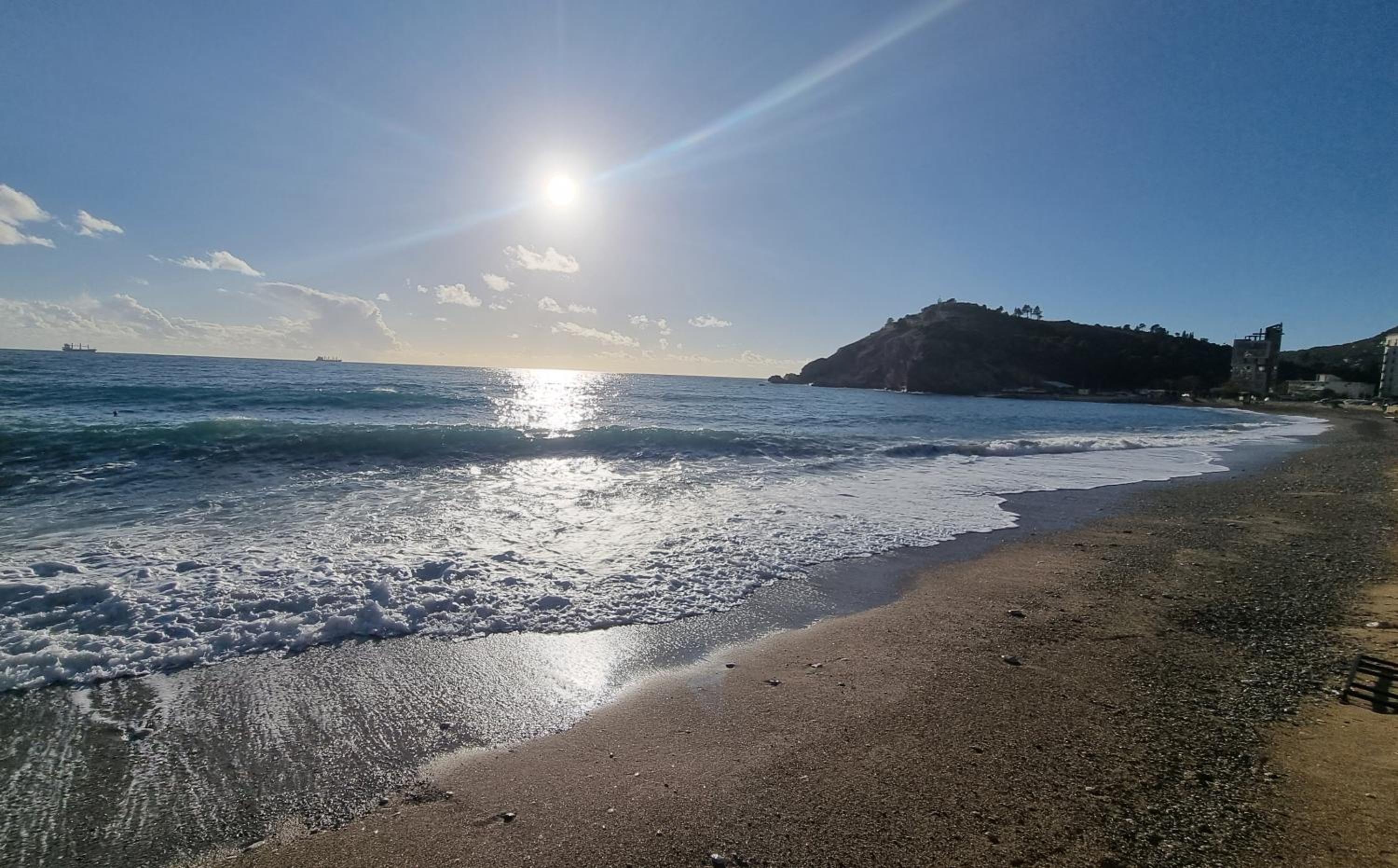 Apartman Harmony