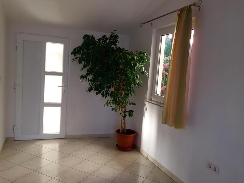 Photo 49