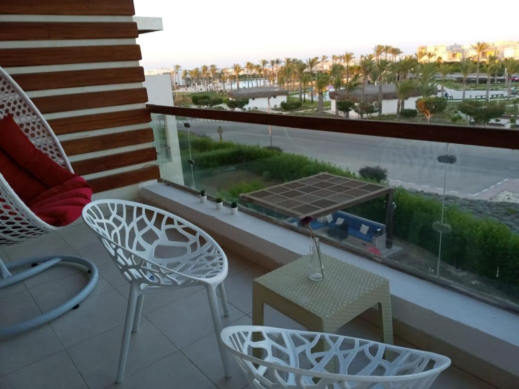 Amwaj North Cost VIP Chalet
