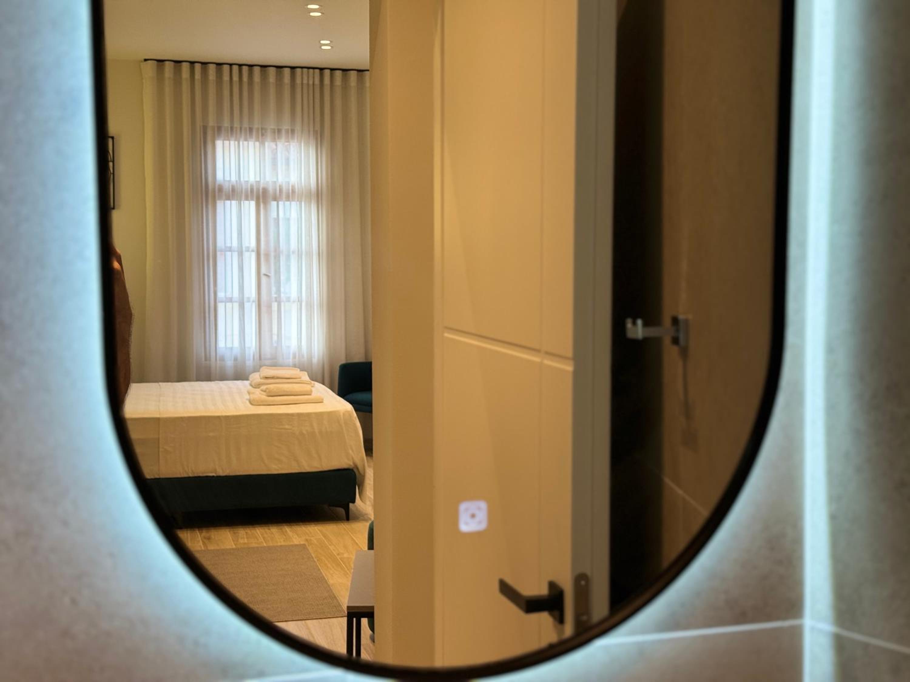 The cosy inn vlora