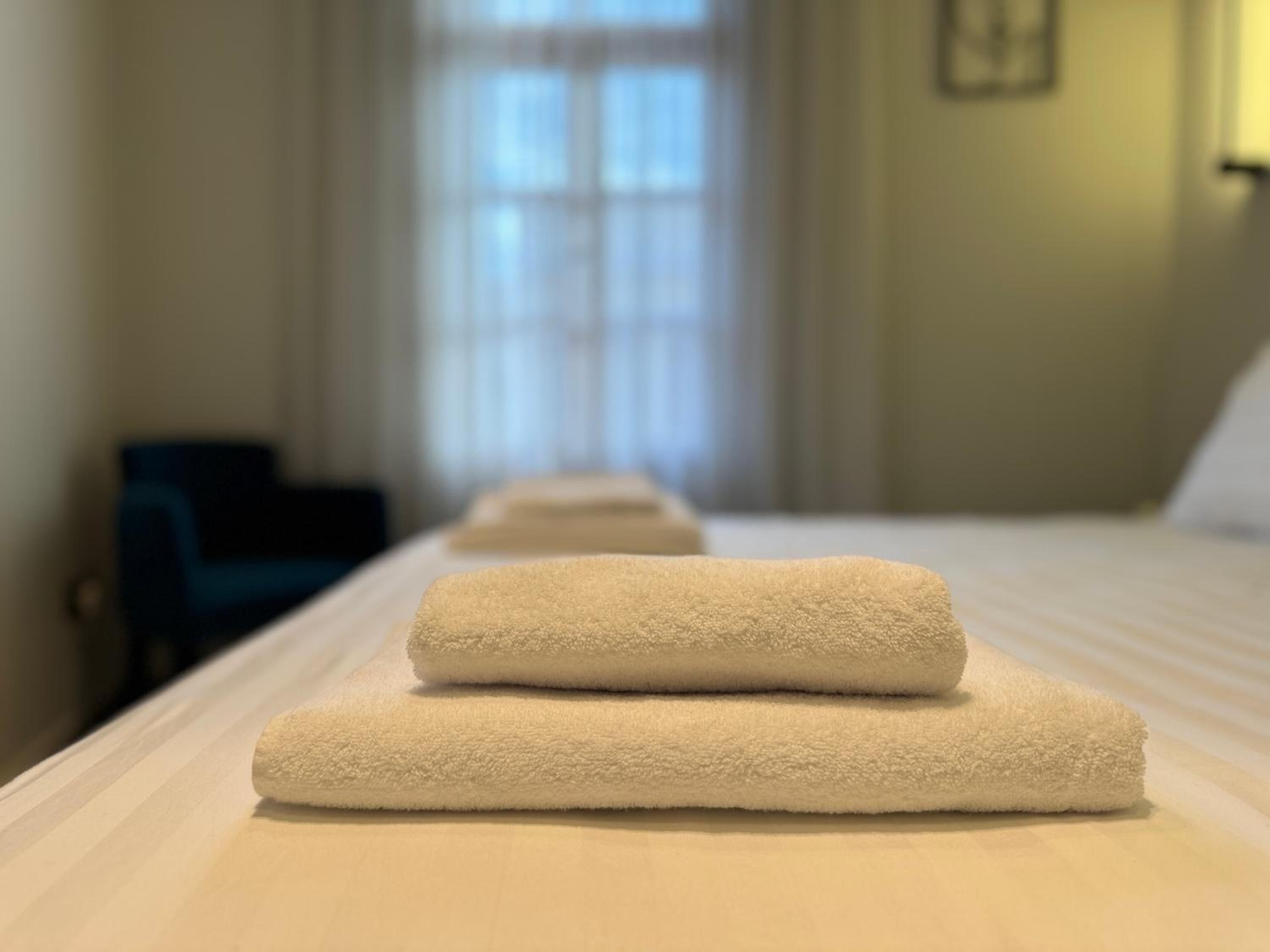 The cosy inn vlora