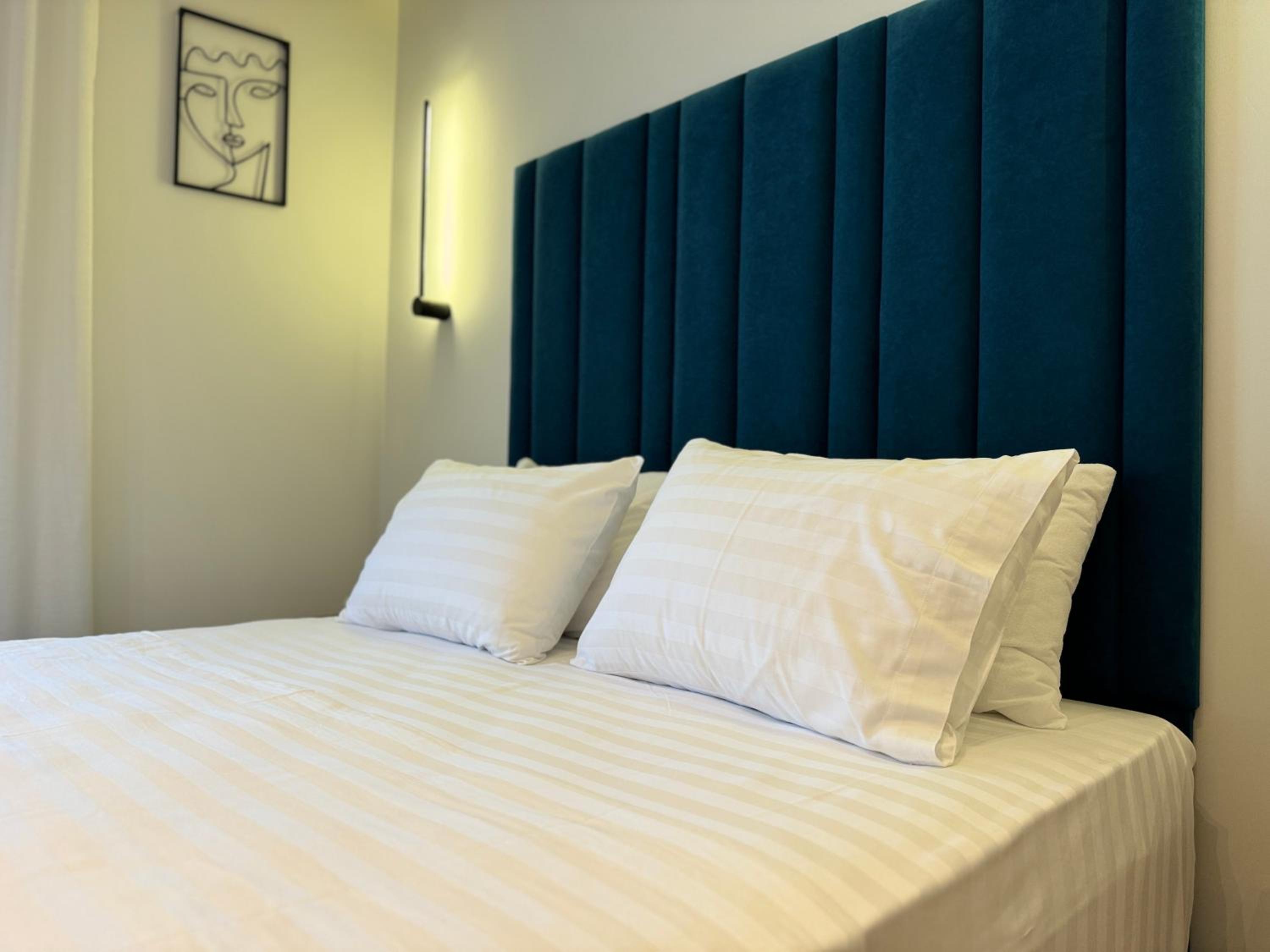 The cosy inn vlora