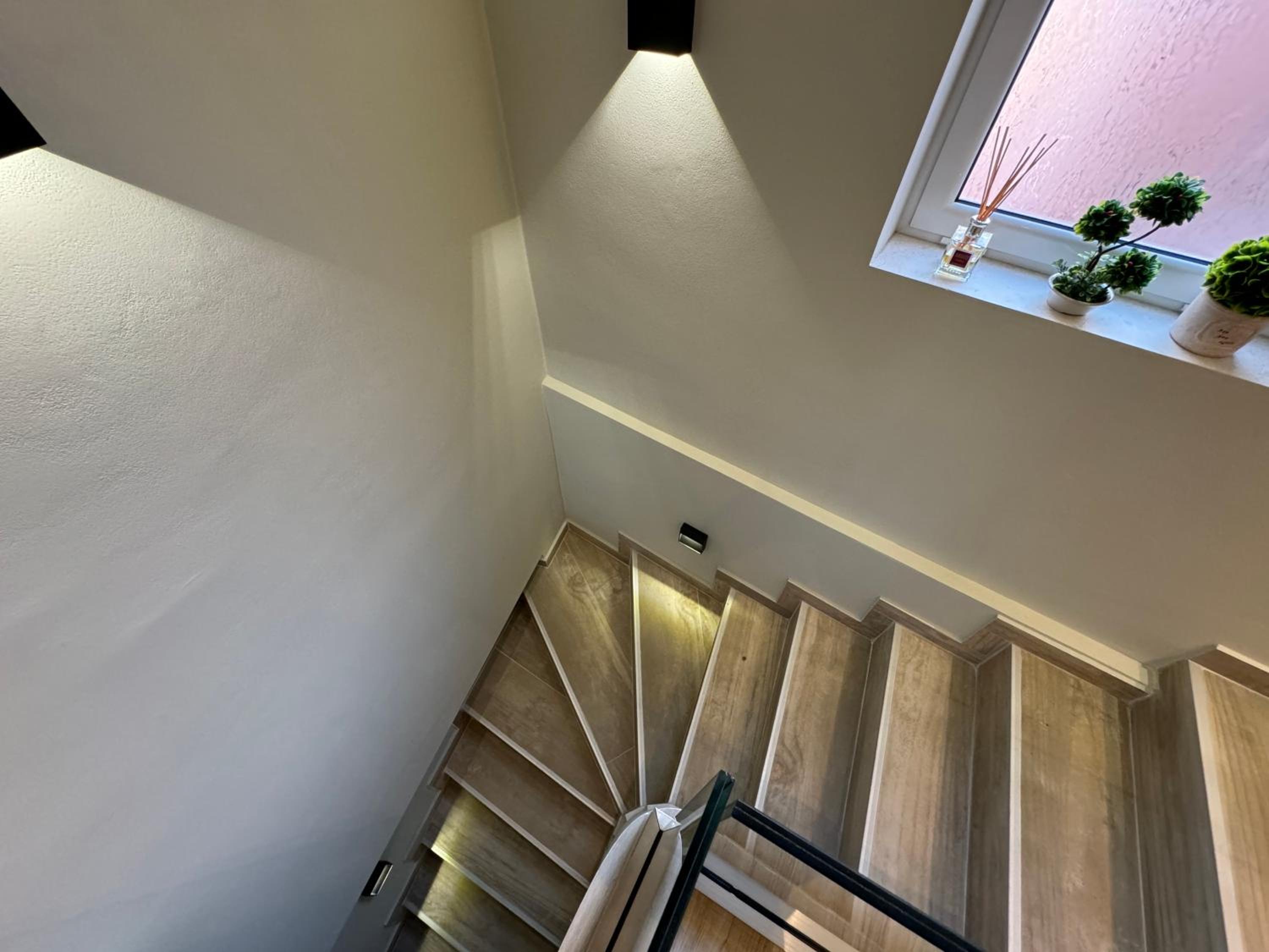 The cosy inn vlora