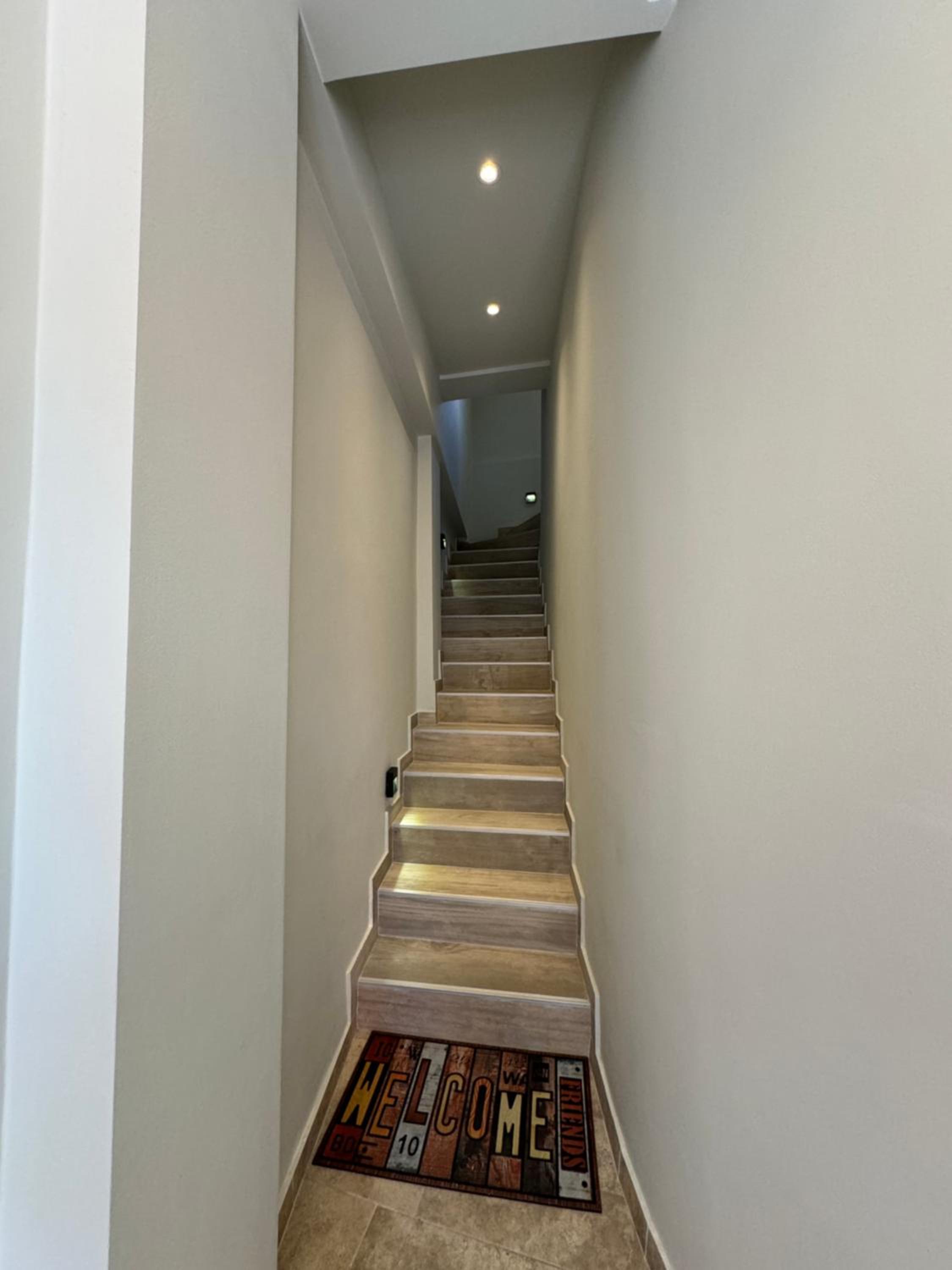 The cosy inn vlora