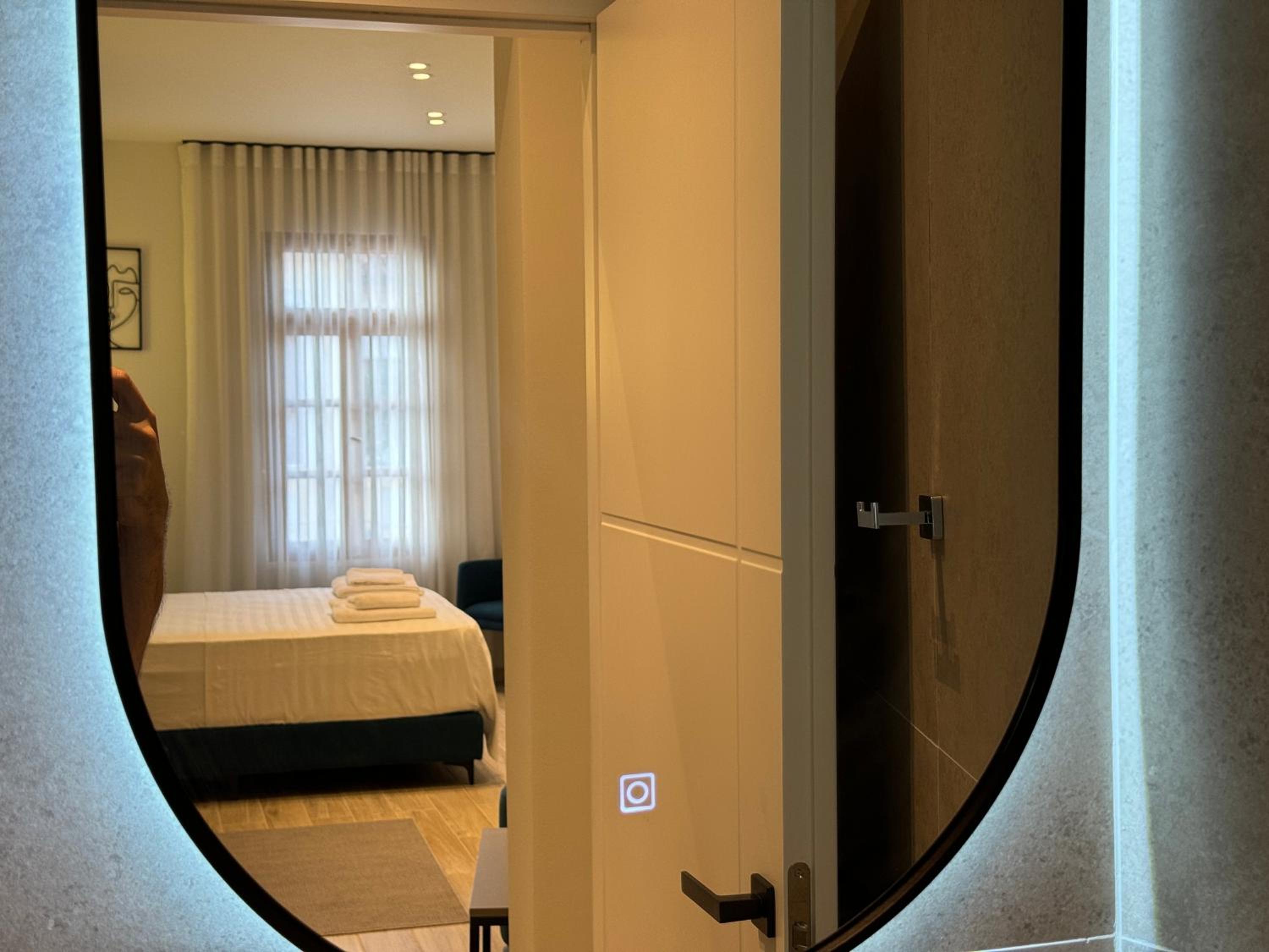 The cosy inn vlora
