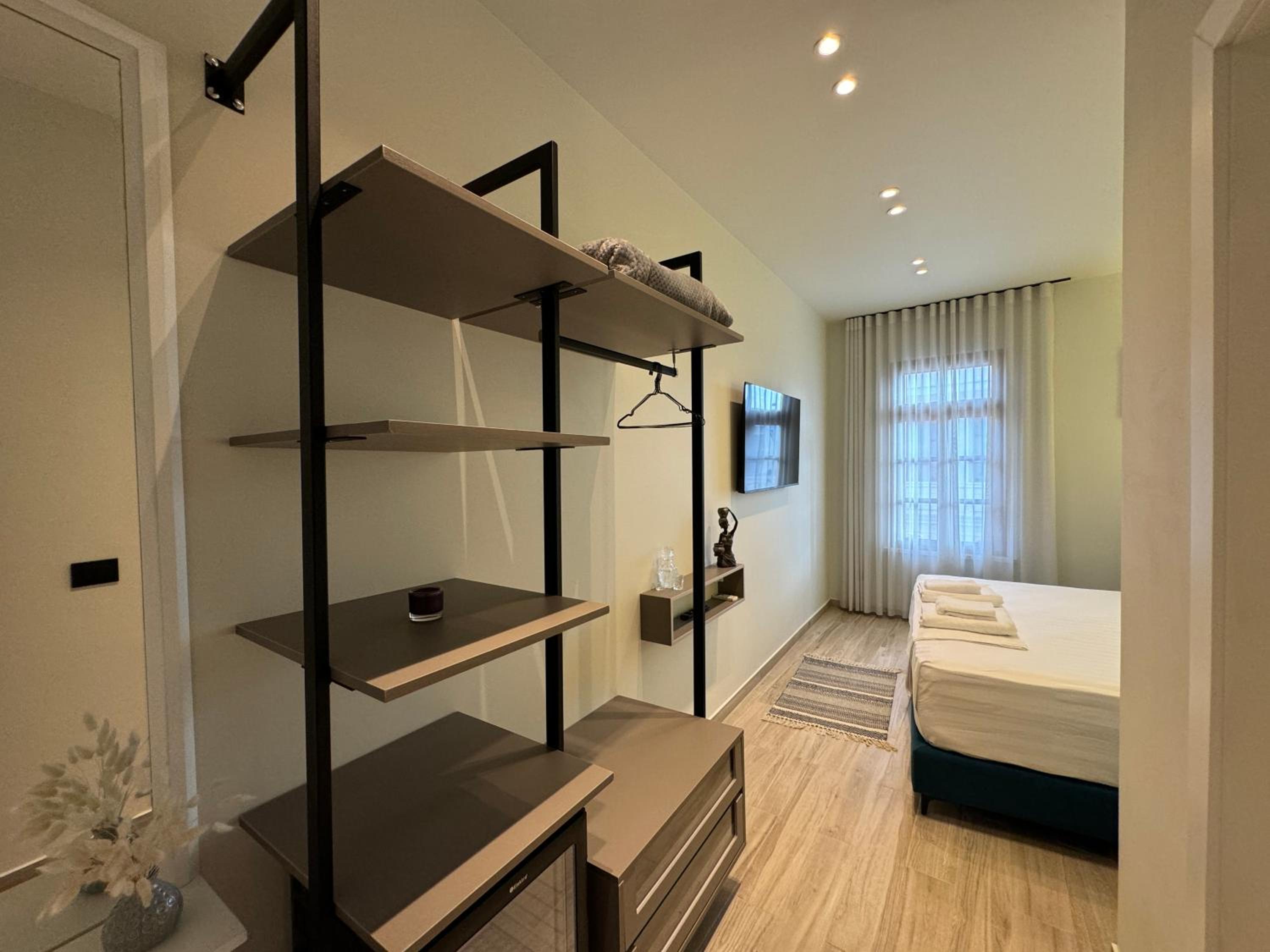 The cosy inn vlora