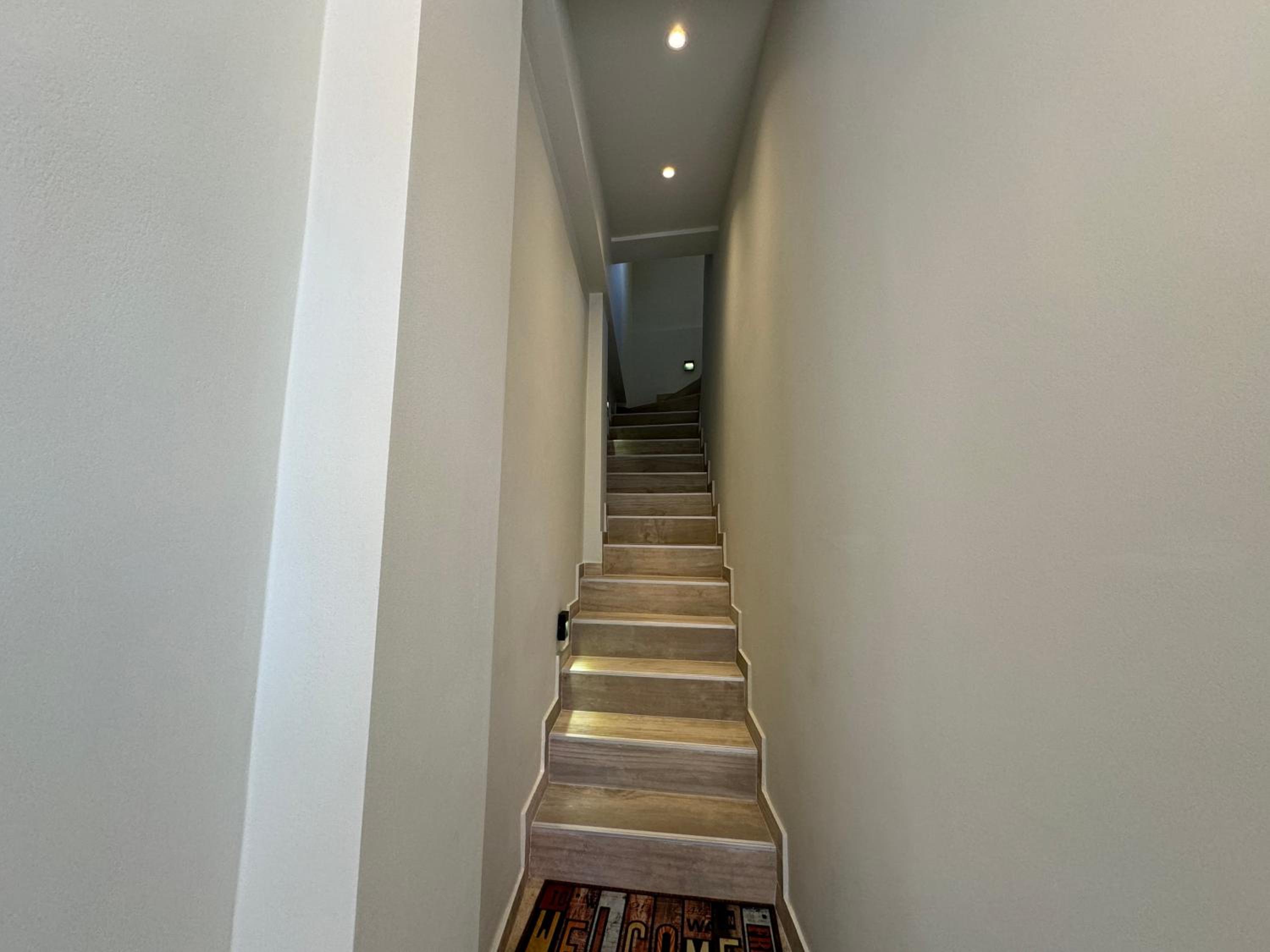 The cosy inn vlora