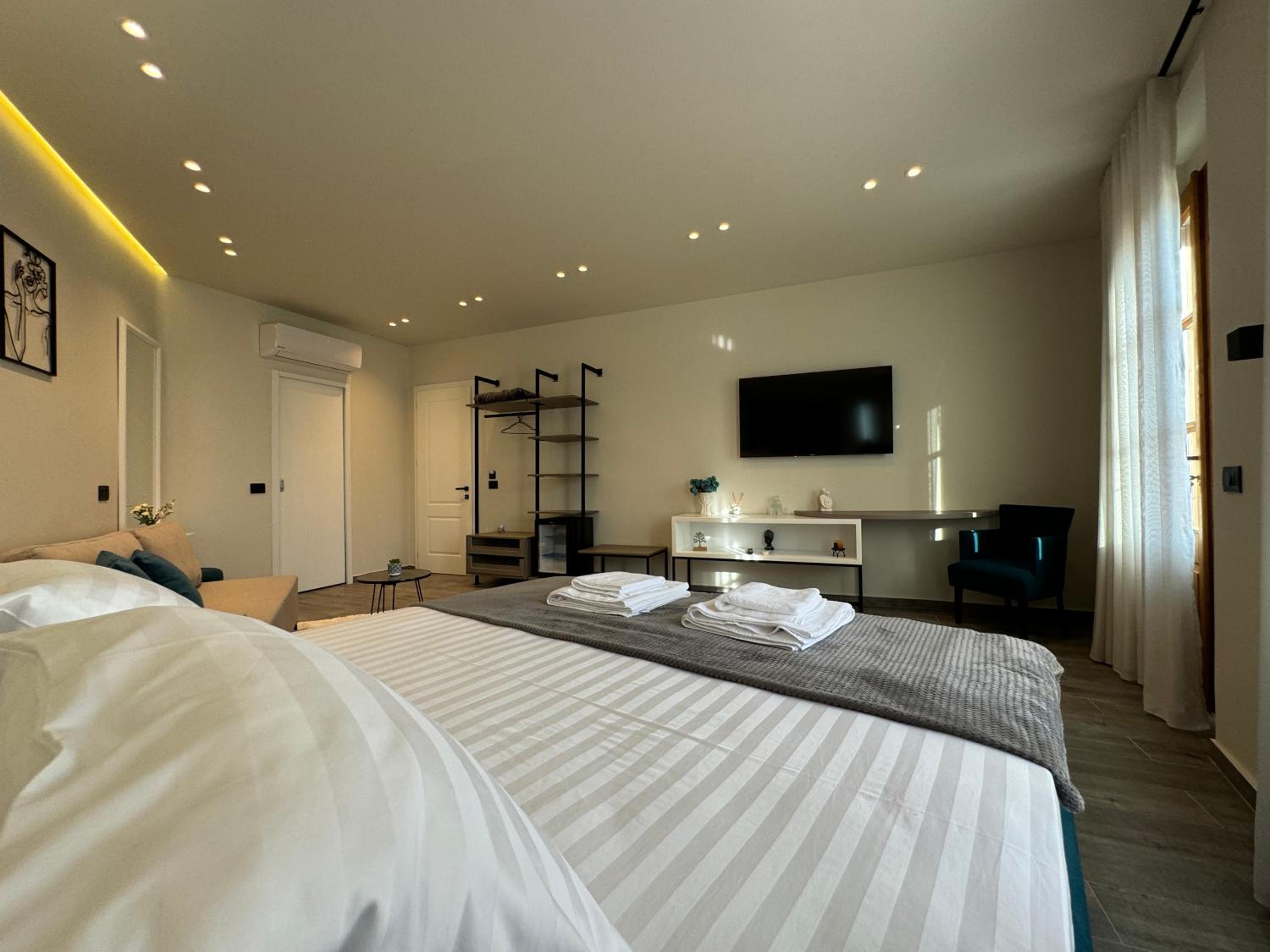 The cosy inn vlora