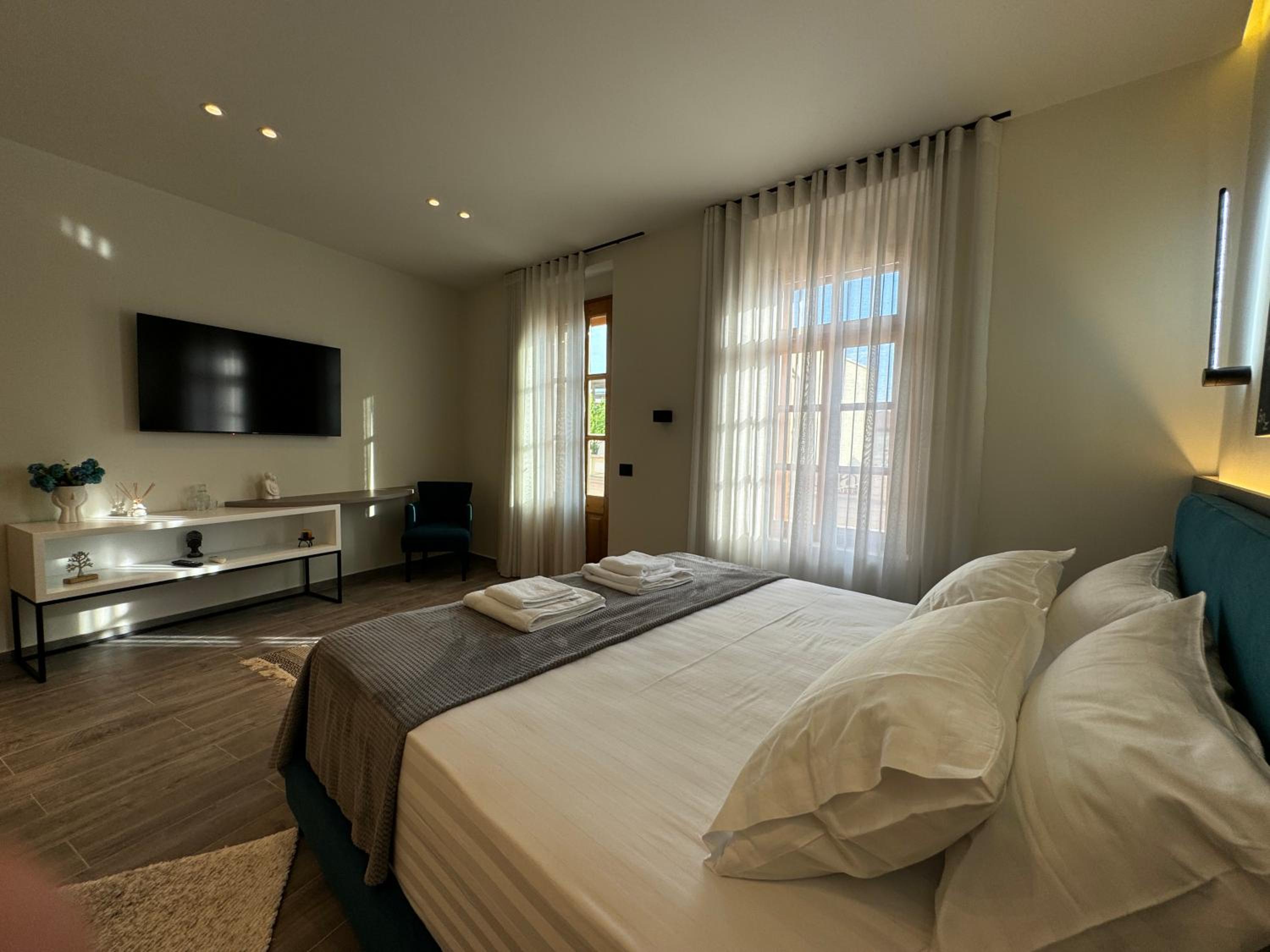 The cosy inn vlora