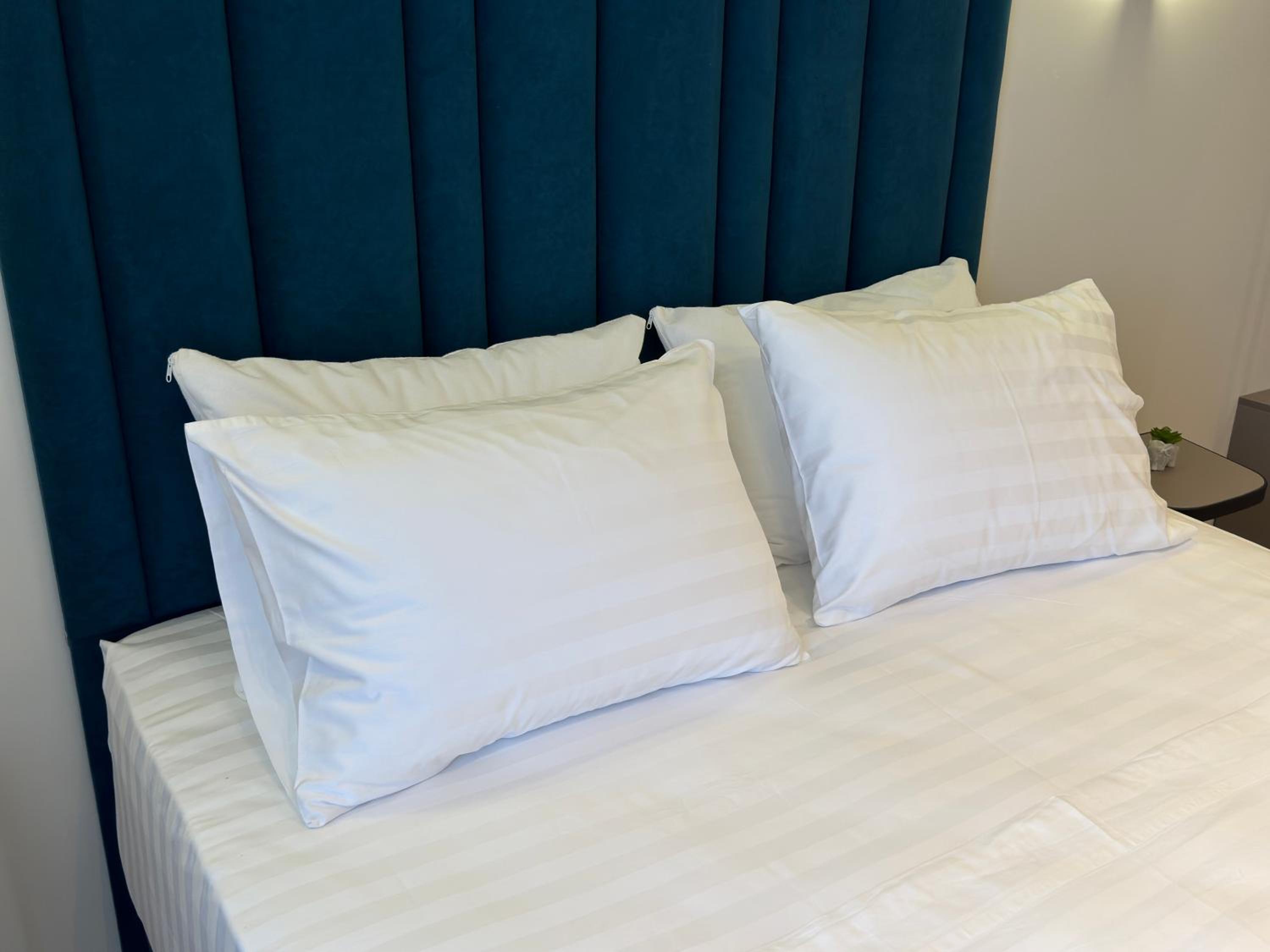 The cosy inn vlora