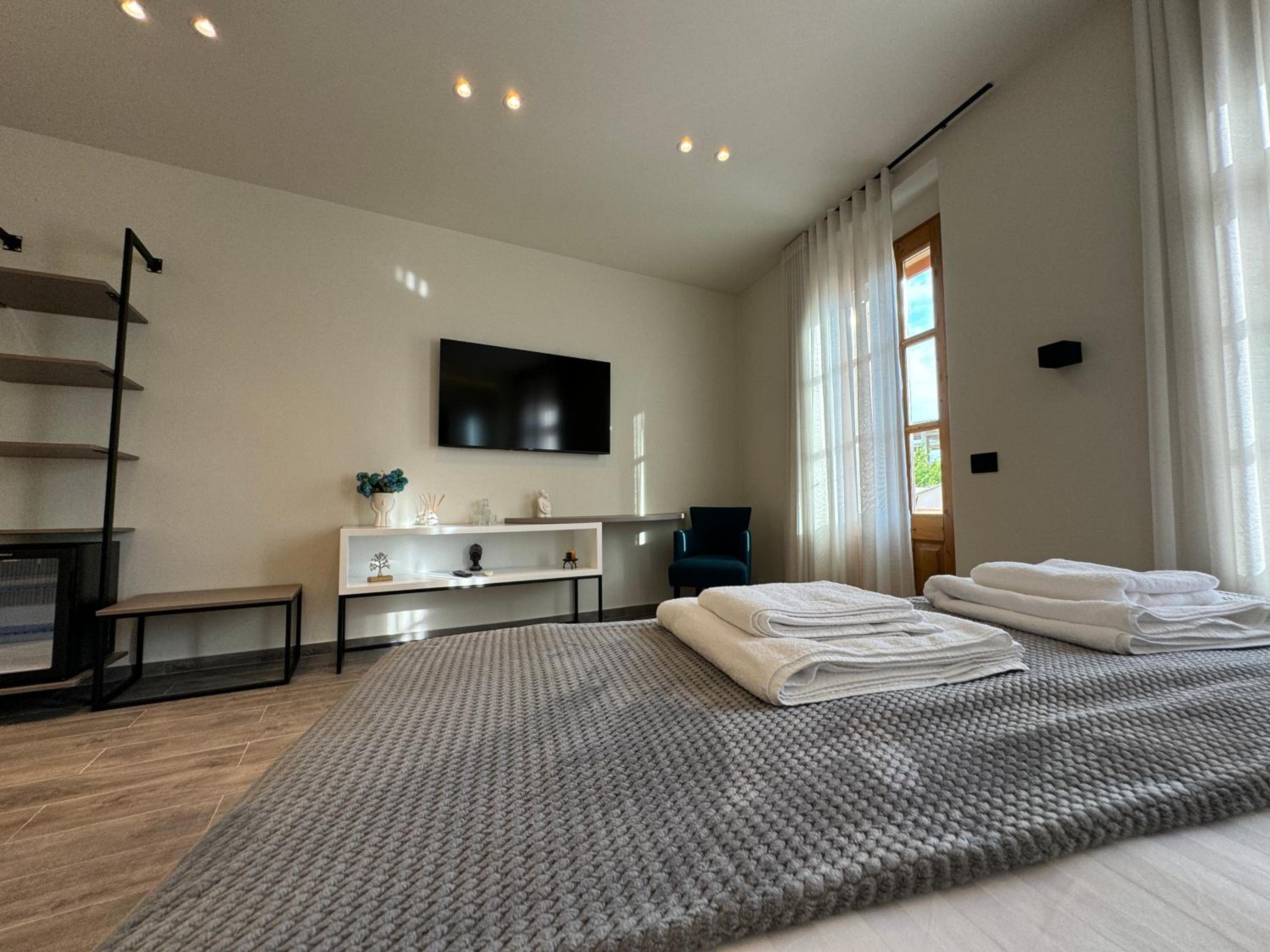 The cosy inn vlora