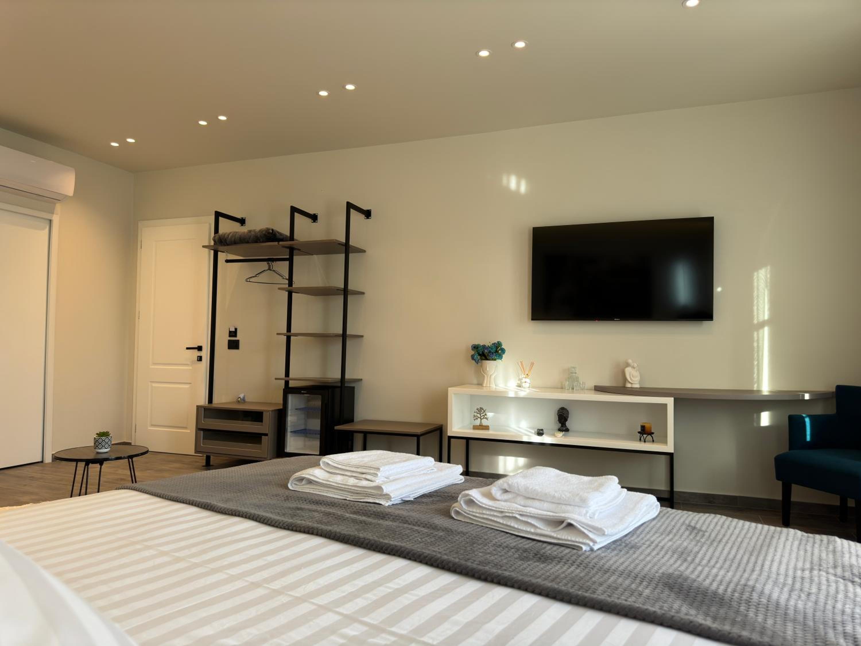 The cosy inn vlora