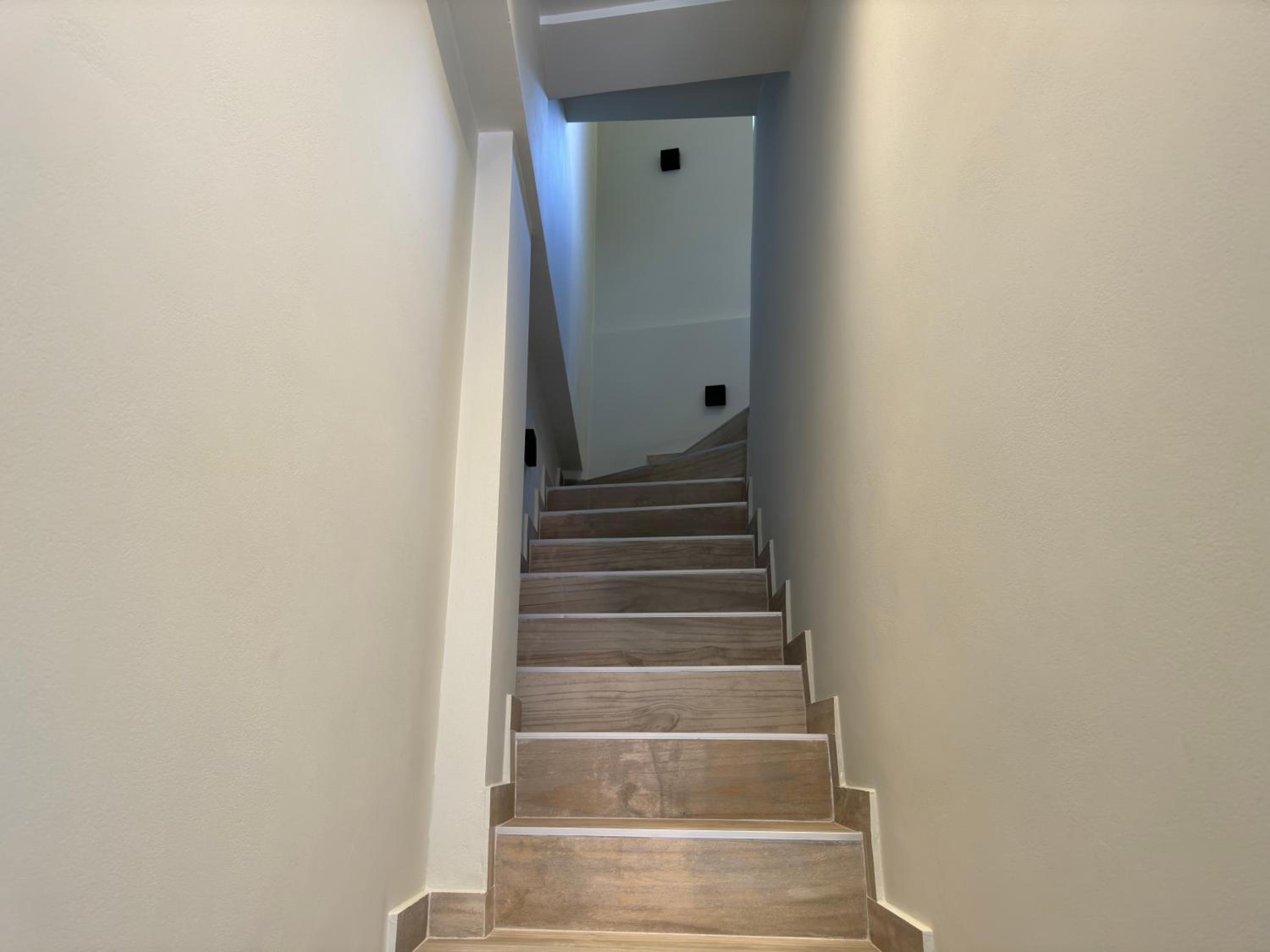 The cosy inn vlora