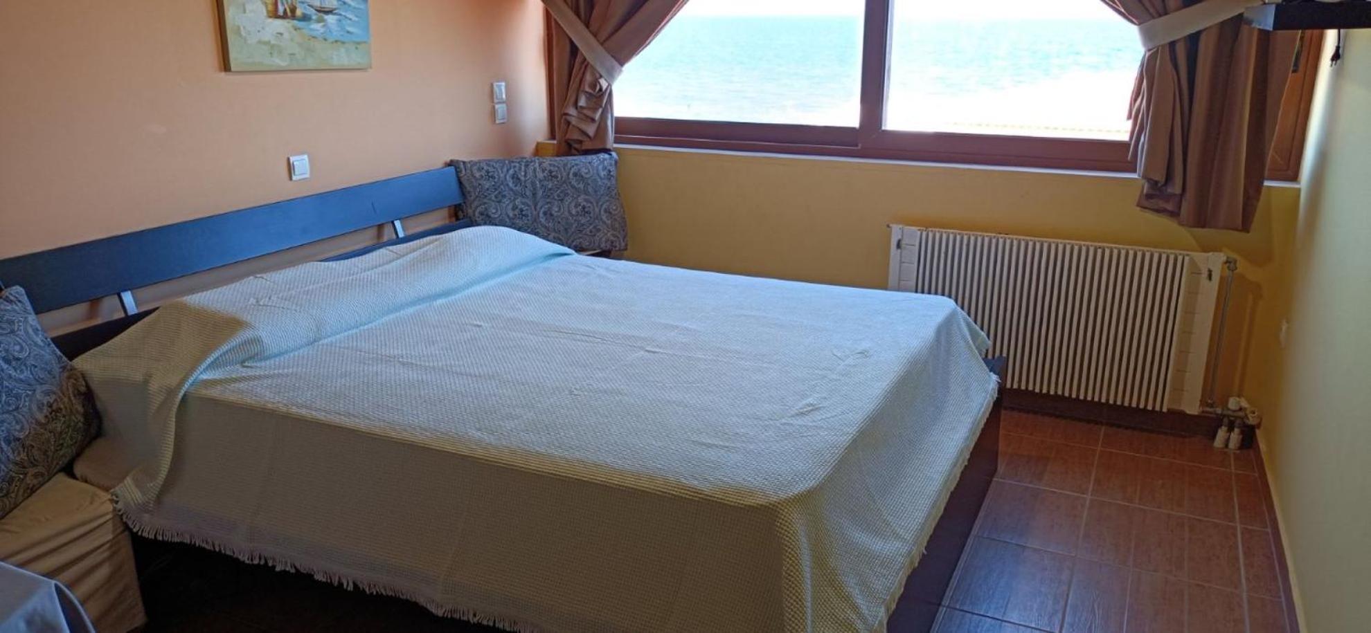 ANEMOS SURF VIEw photo 4