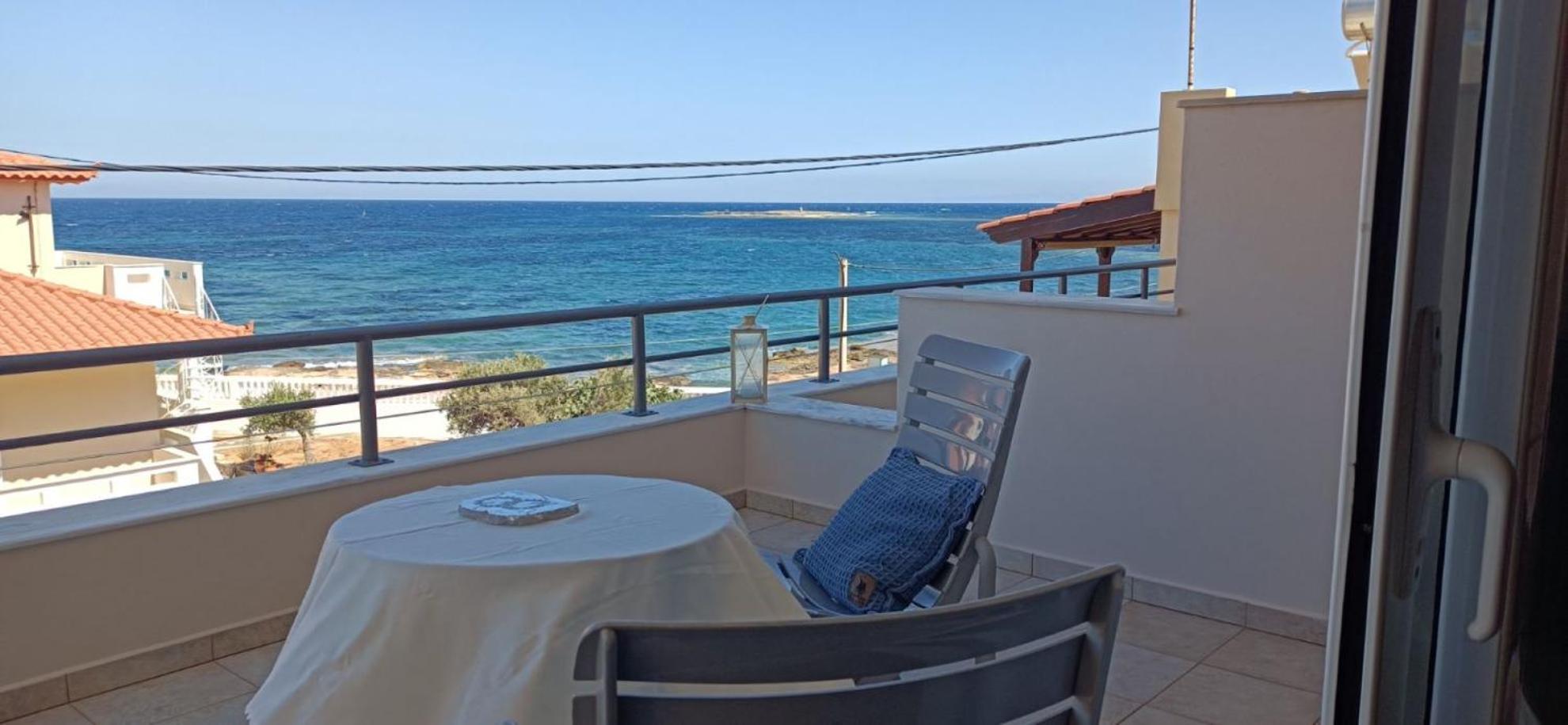 ANEMOS SURF VIEw view 3