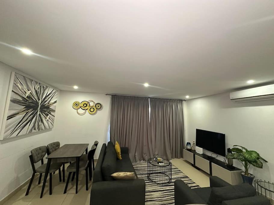 Riviera Home