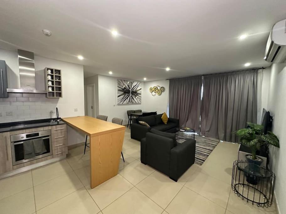 Riviera Home