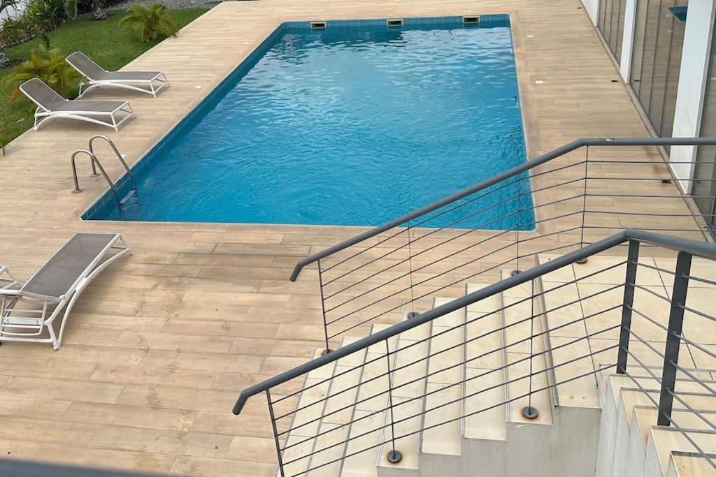 Riviera Home