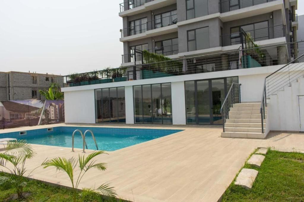 Riviera Home