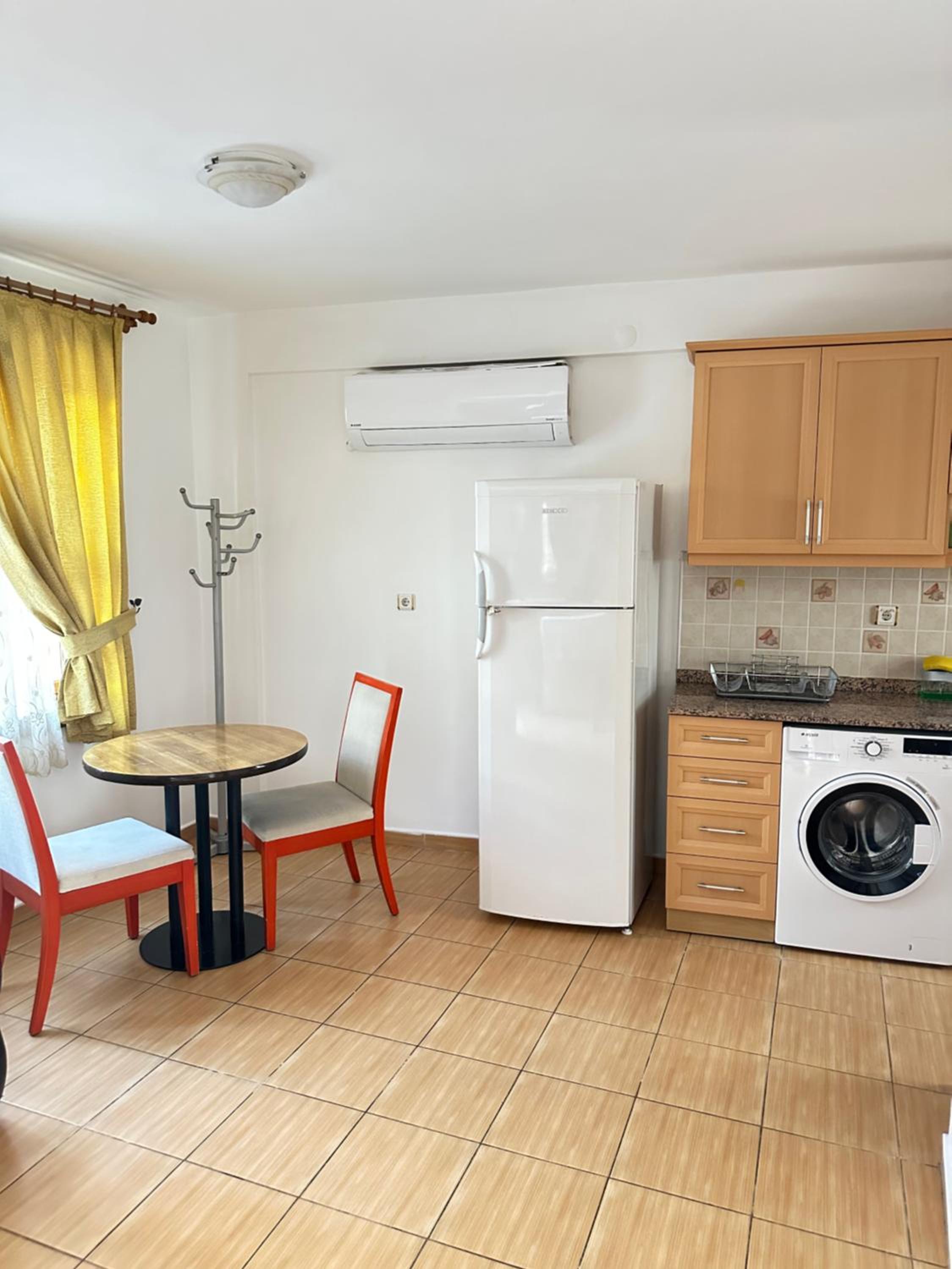 Kaleici Aparts Antalya