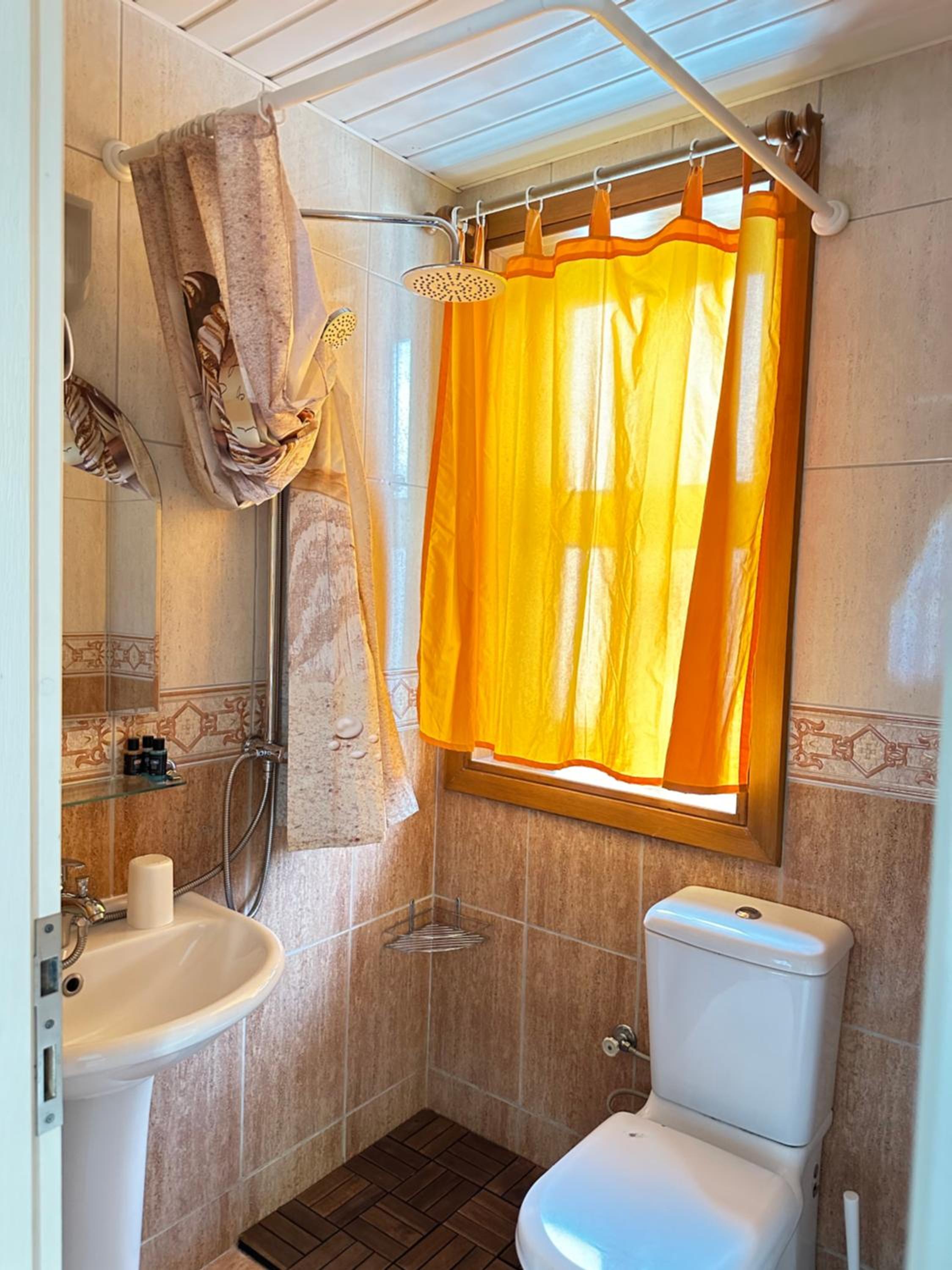 Kaleici Aparts Antalya