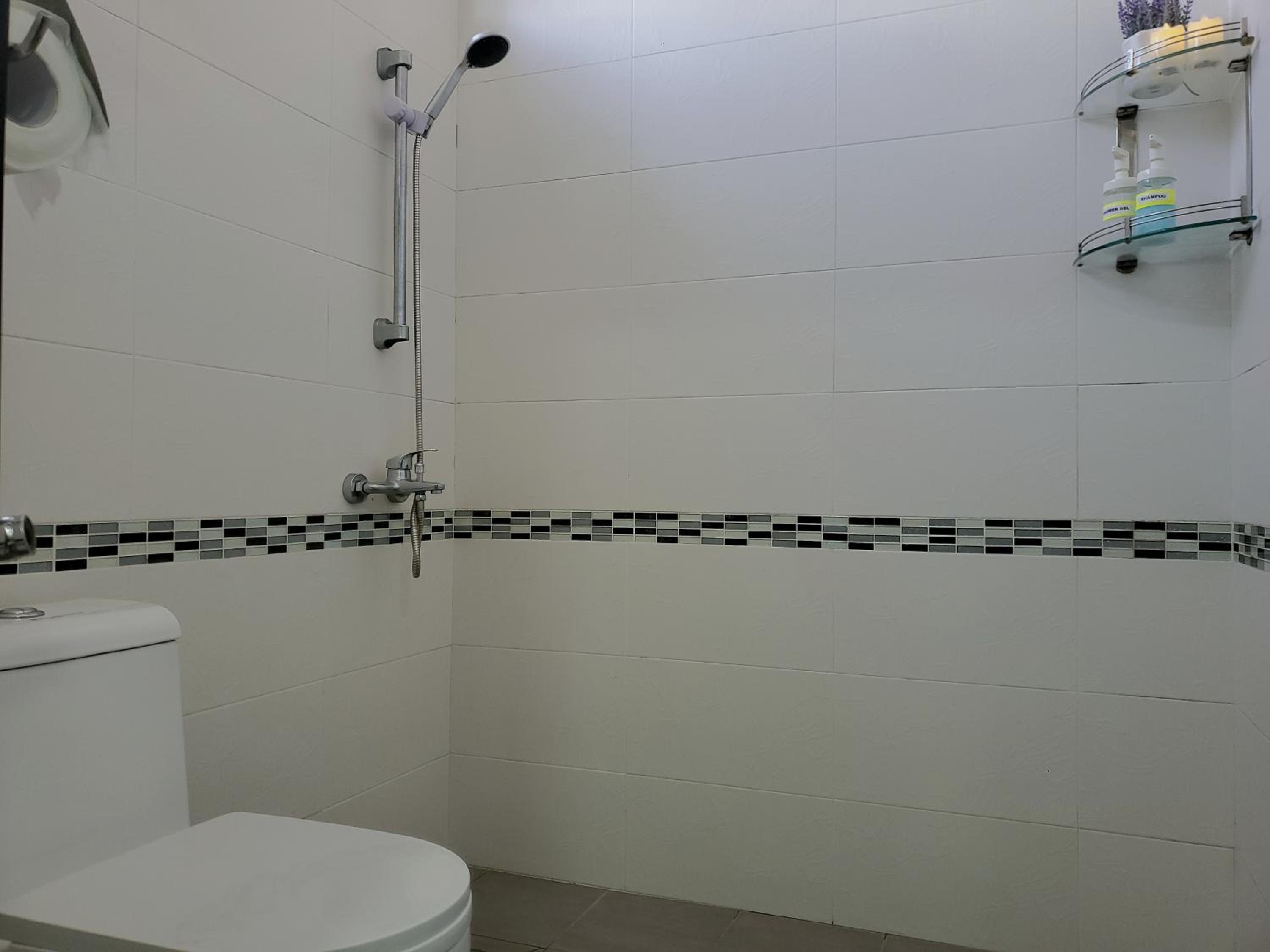 Cameron Brinchang 5 Min to Centrum 12pax Duplex Shophouse by City Home Empire photo 5