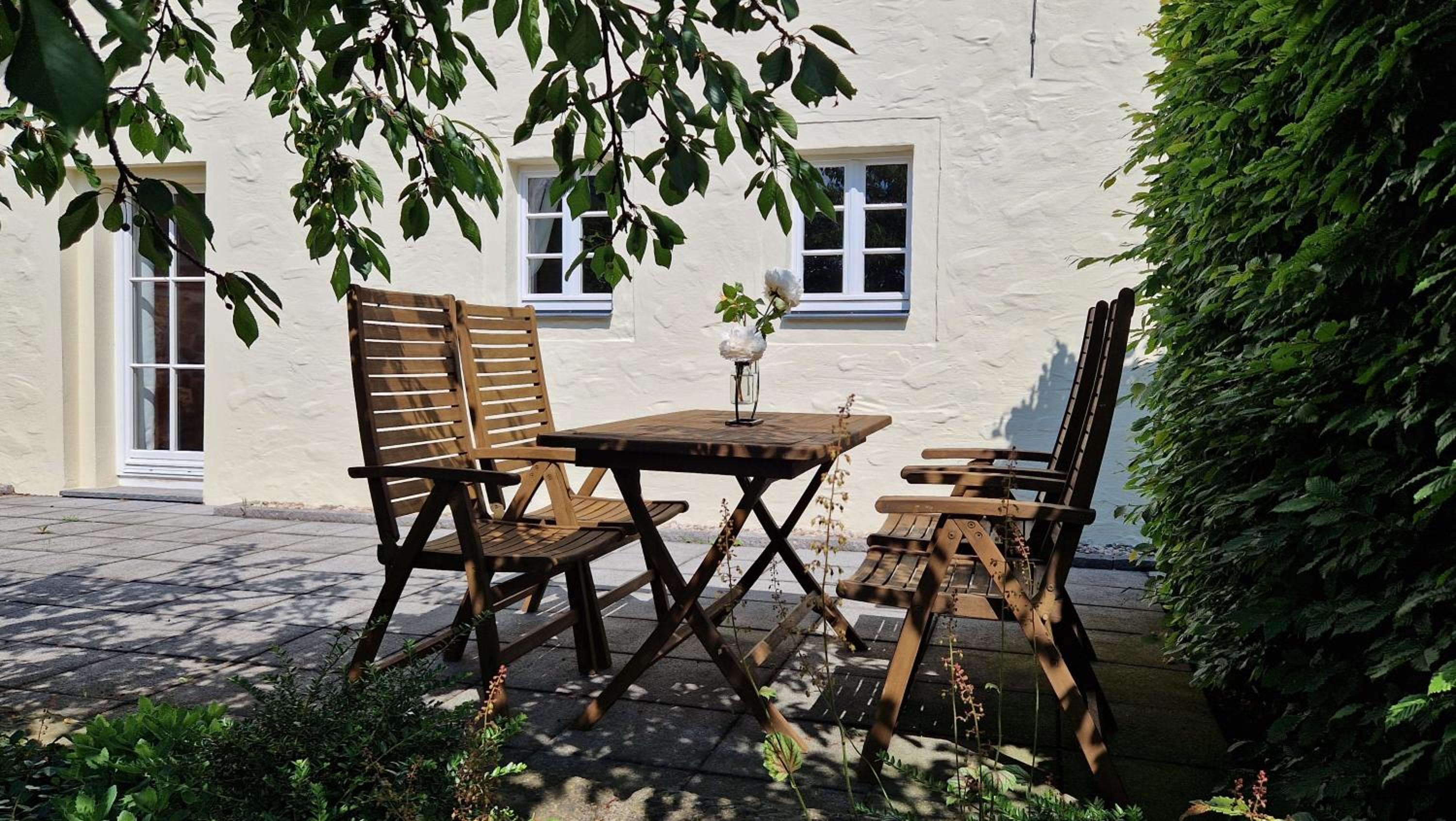 Winzerglück