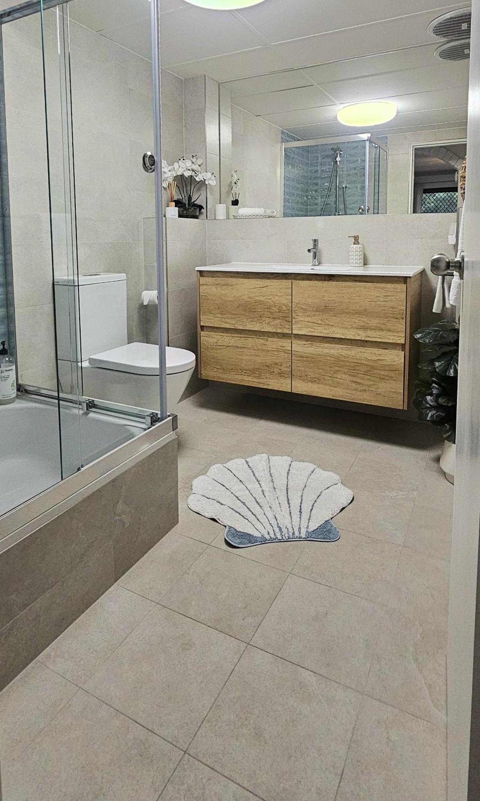 Ocean Crest On Pebbly - Traveller's Choice Winner!