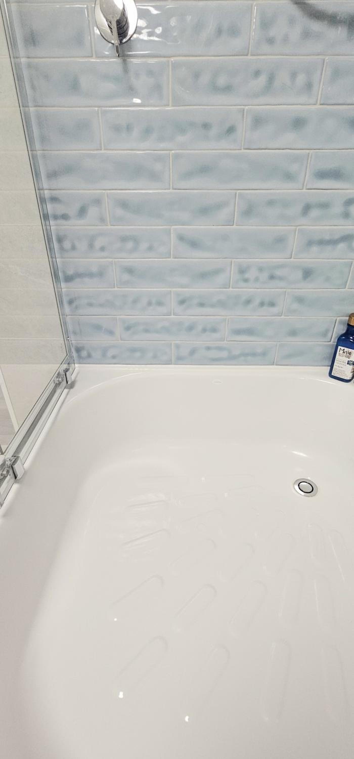 Ocean Crest On Pebbly - Traveller's Choice Winner!