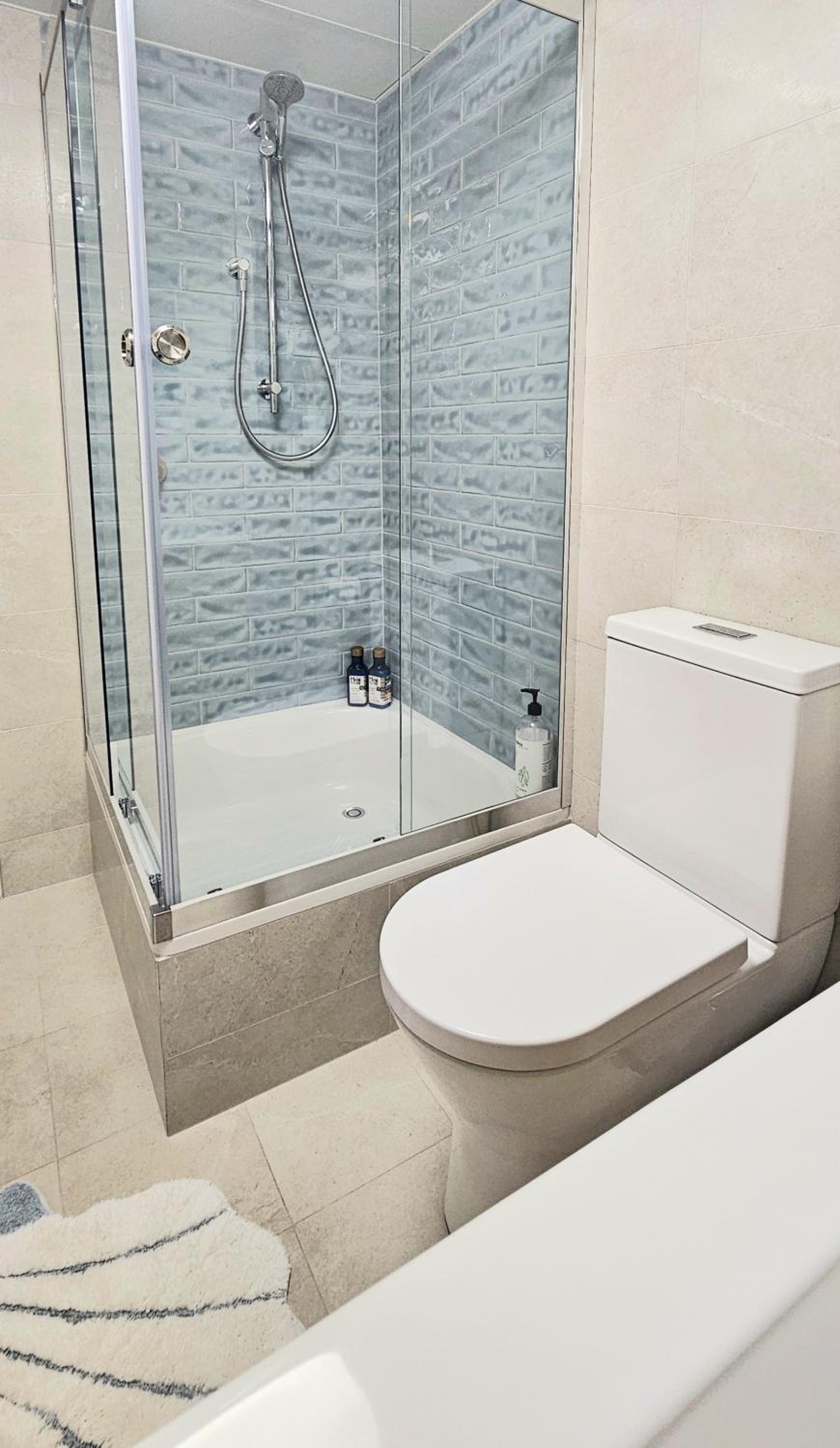 Ocean Crest On Pebbly - Traveller's Choice Winner!